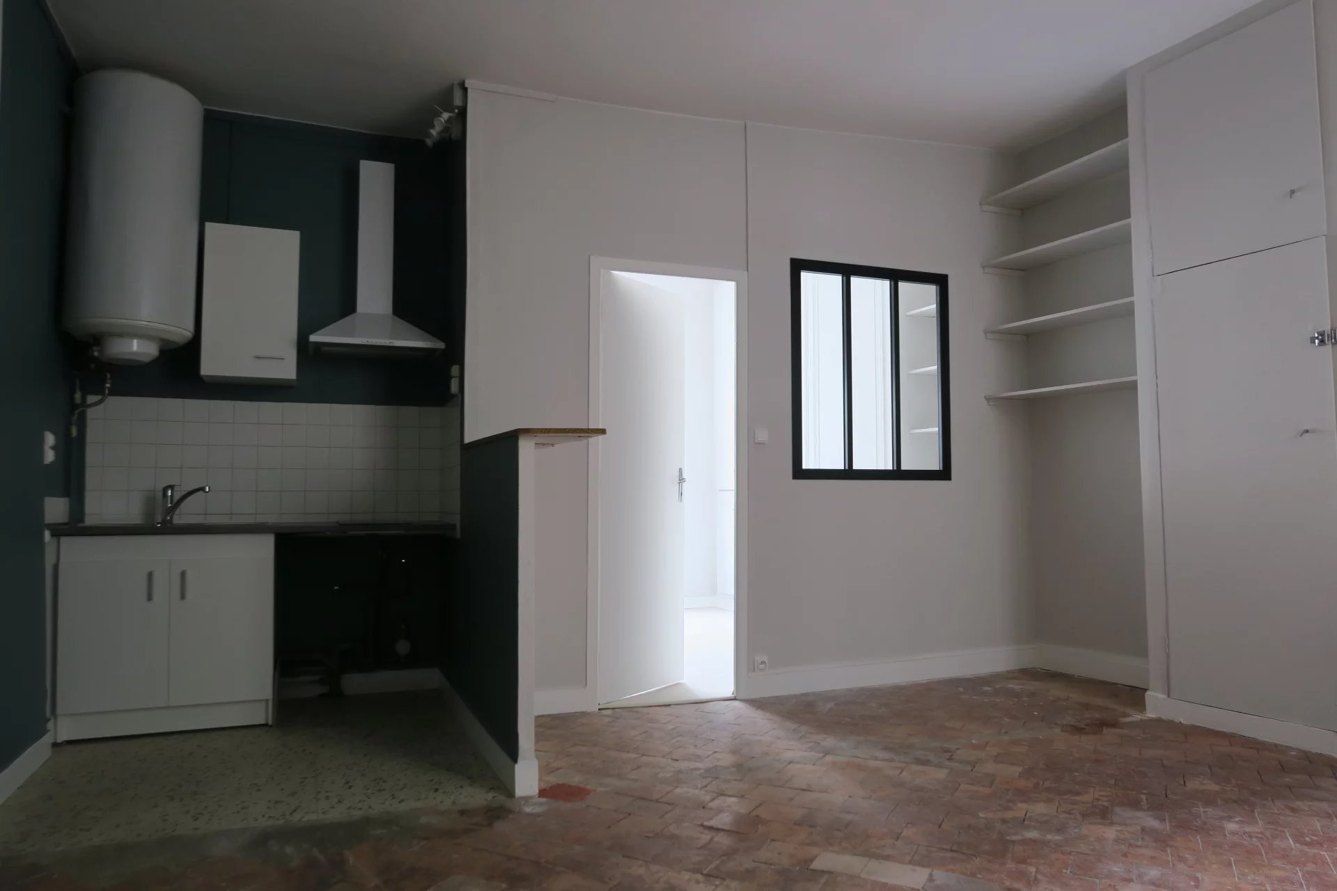 Location Appartement Orléans