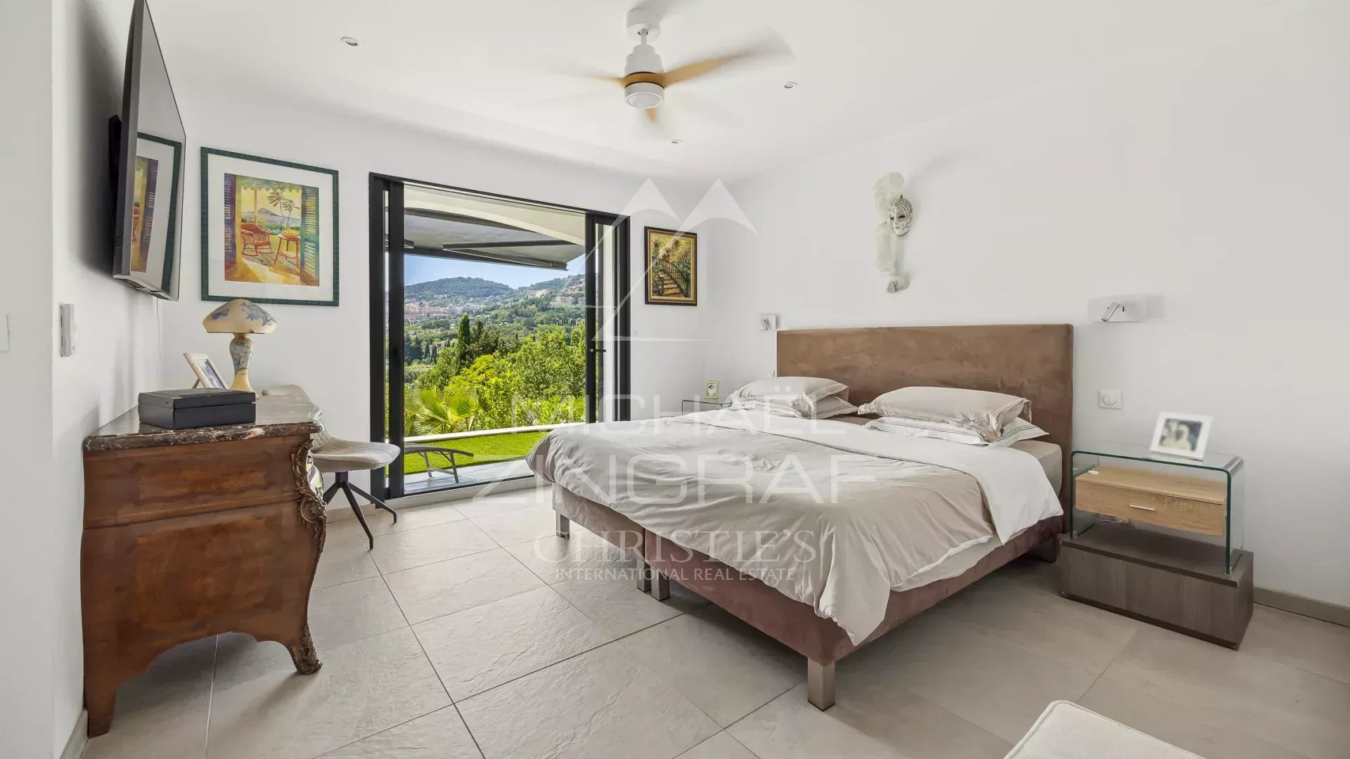 4 Bedroom Villa/Townhouse's Image 6