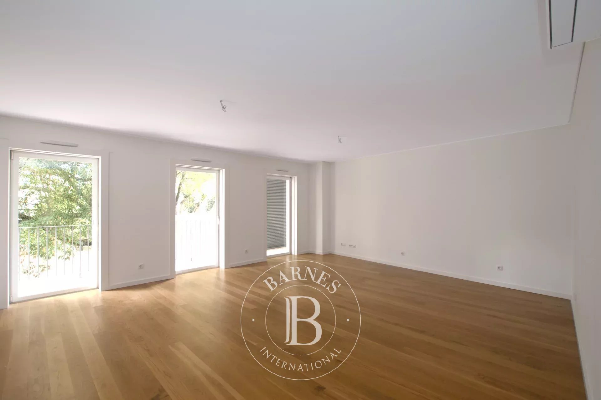 Daire Santo António