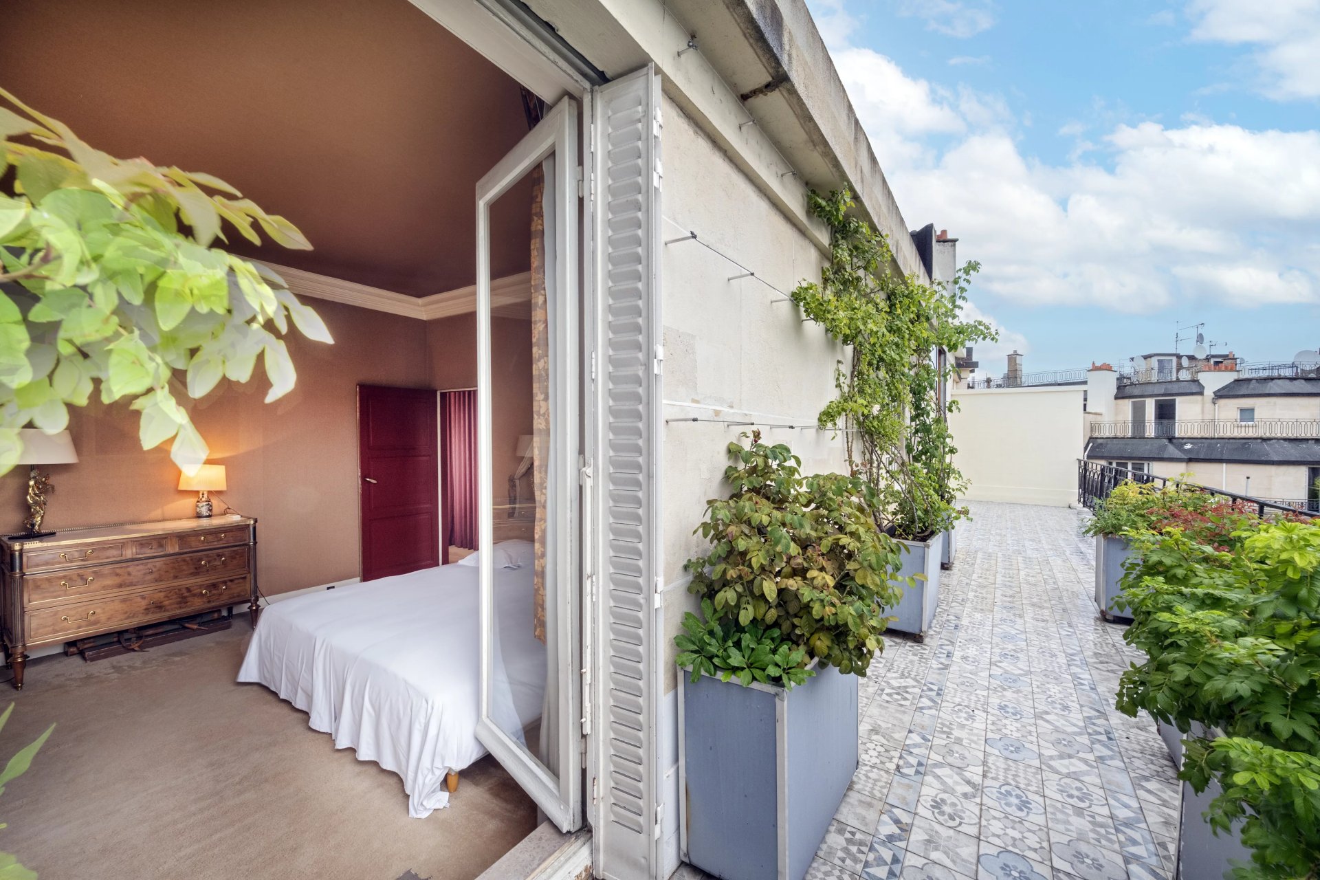 5 Bedroom Apartment/Flat's Image 13