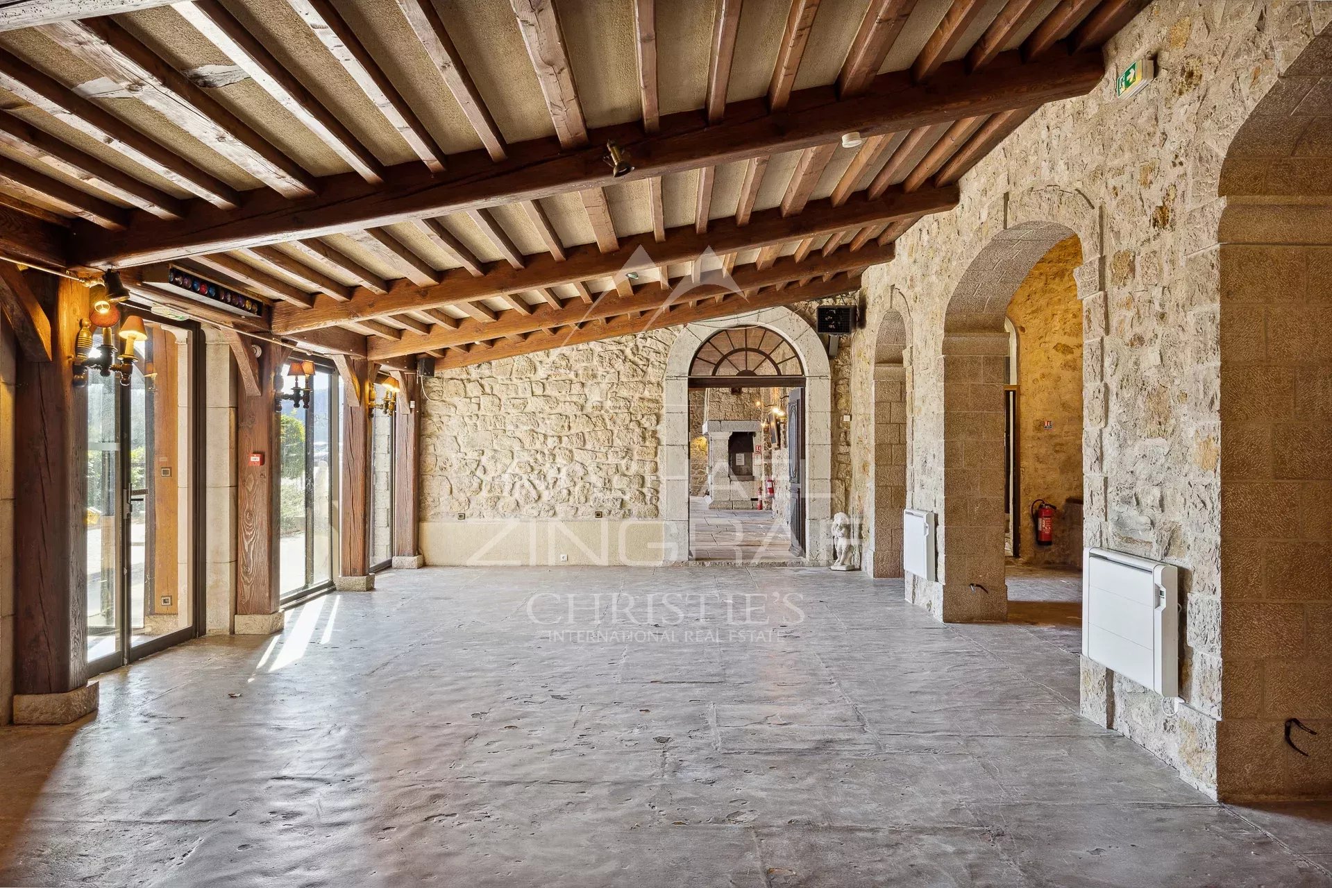 Property Slider Image