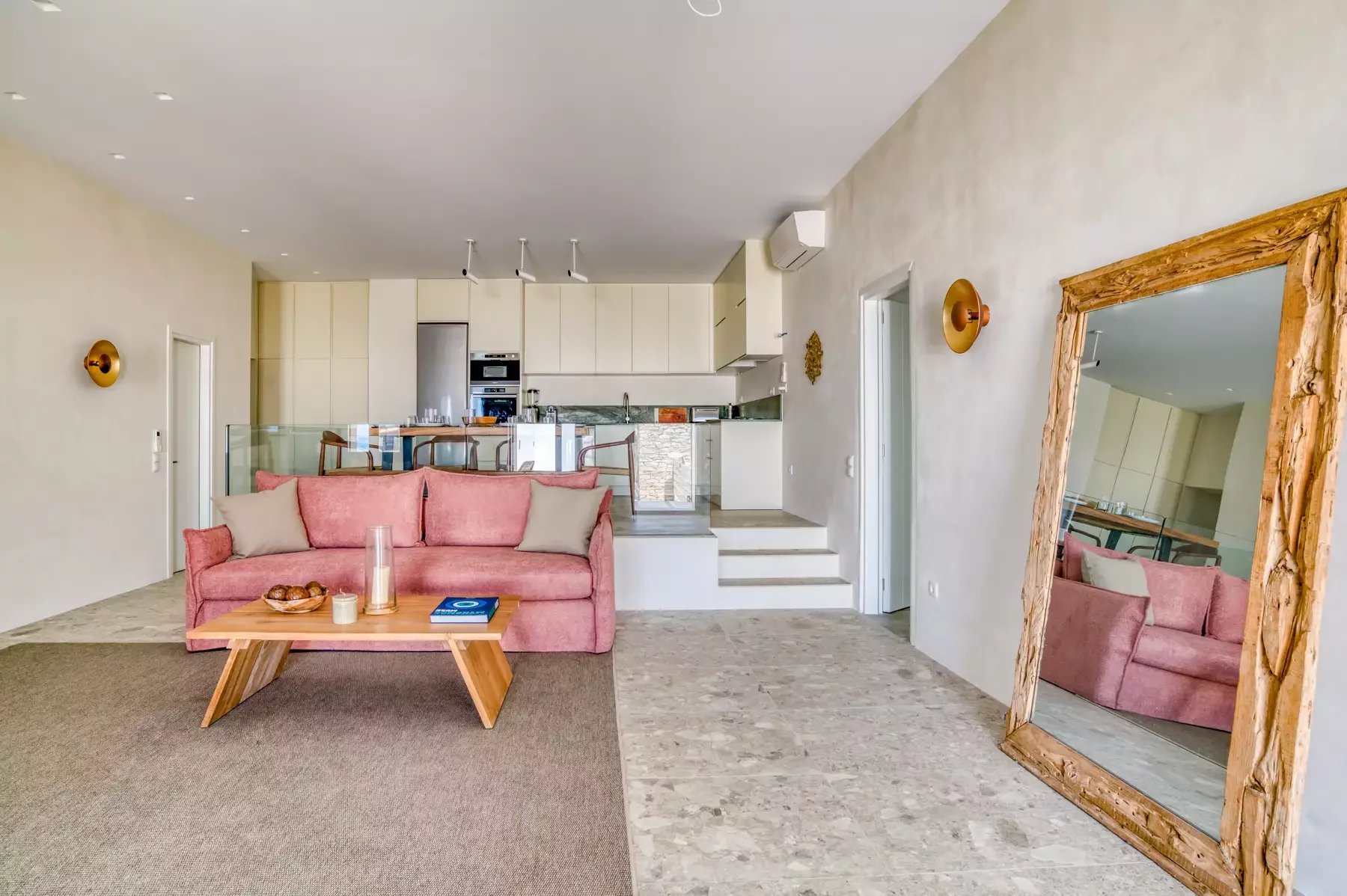 Εικόνα ιδιοκτησίας 37