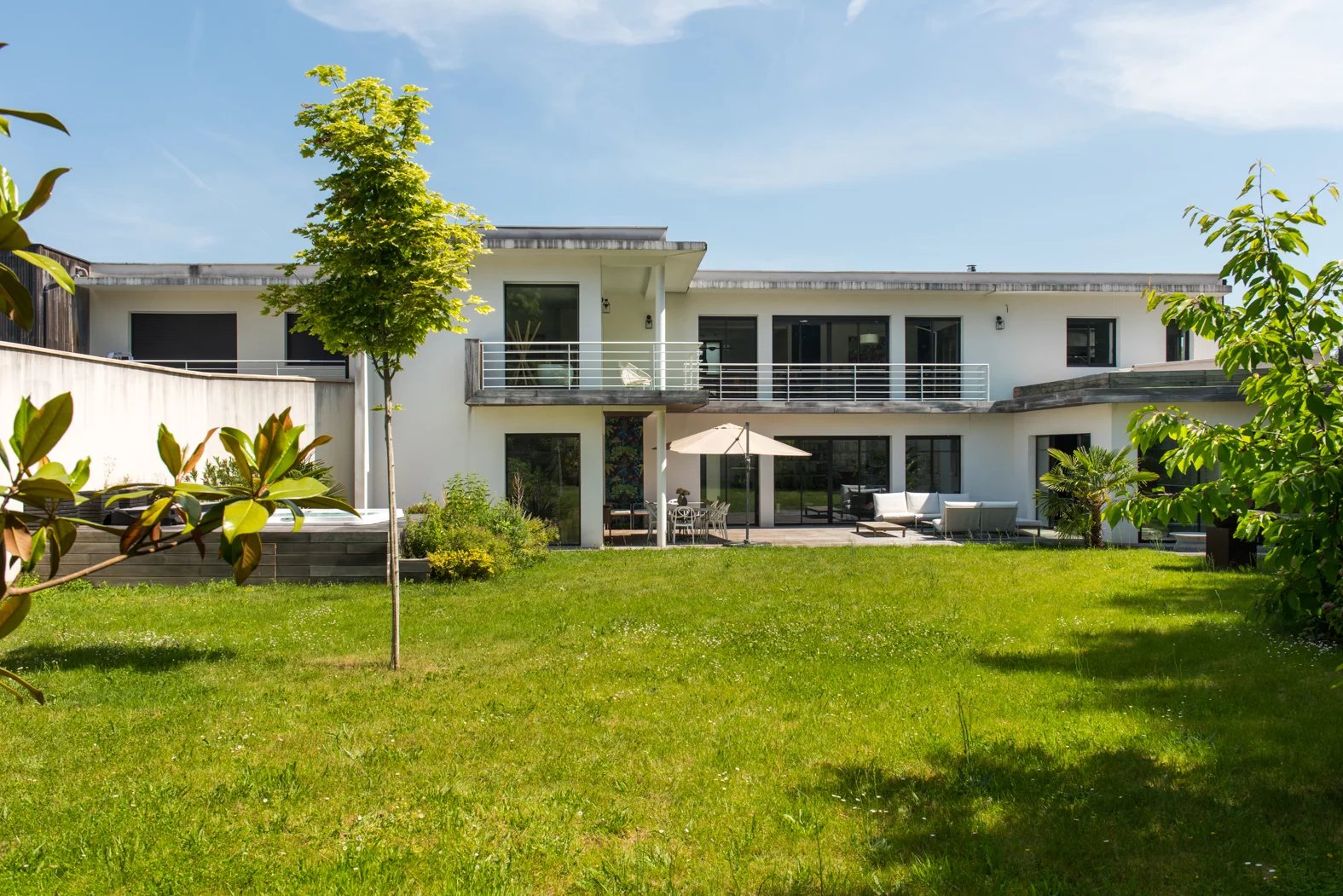Vente Maison de ville Fontainebleau