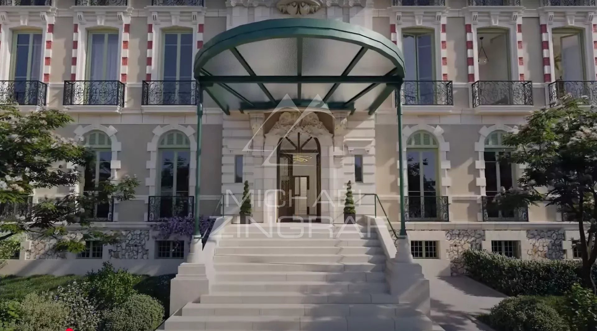 Agence immobilière de Terre Du Bassin
