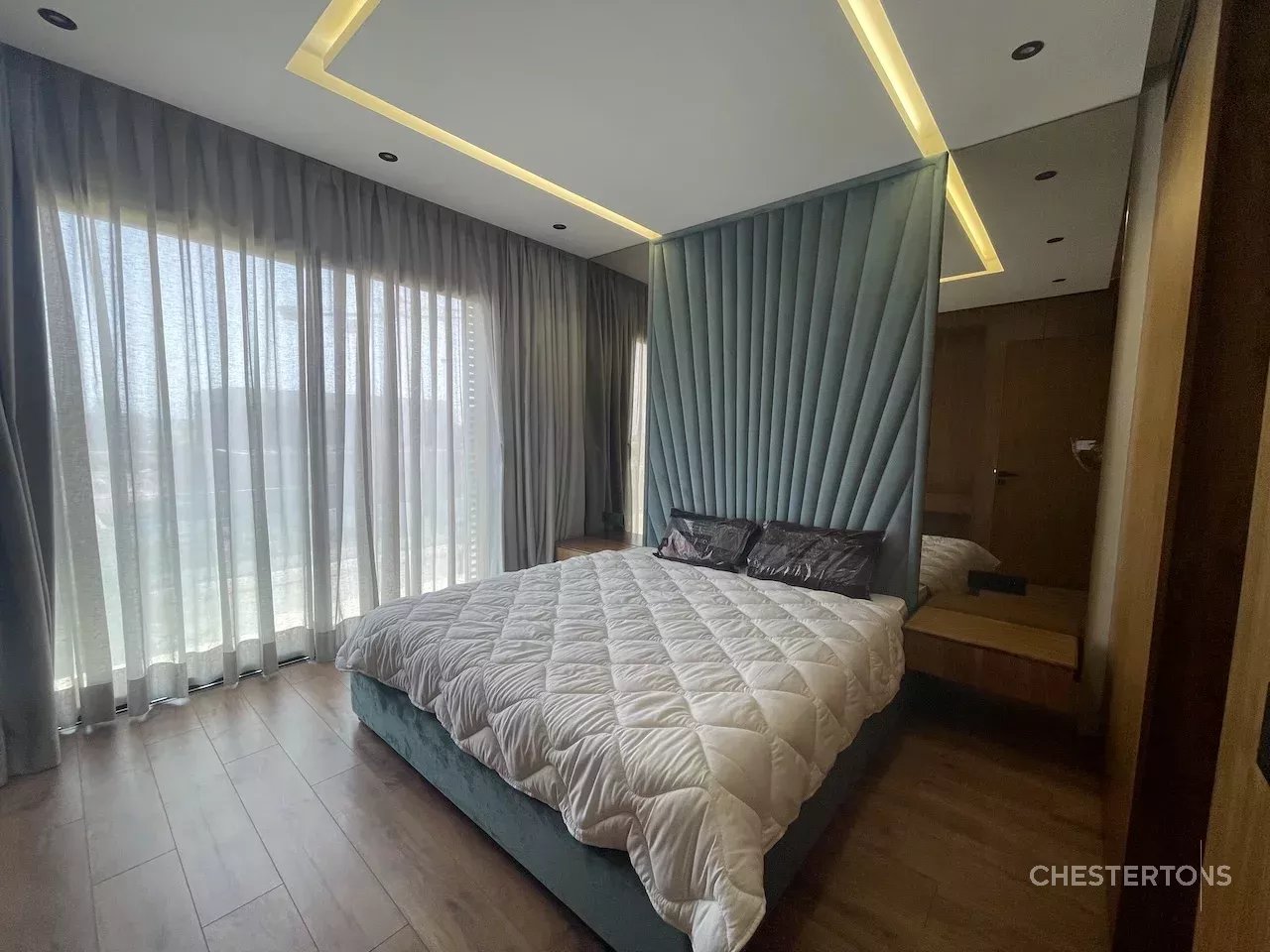Image of Villa - 5 Bedrooms for Sale in Marrakech-Ménara-Marrakech-Morocco, Image 7