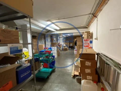 Magazzino---Capannone-in-vendita---Bolzano-2