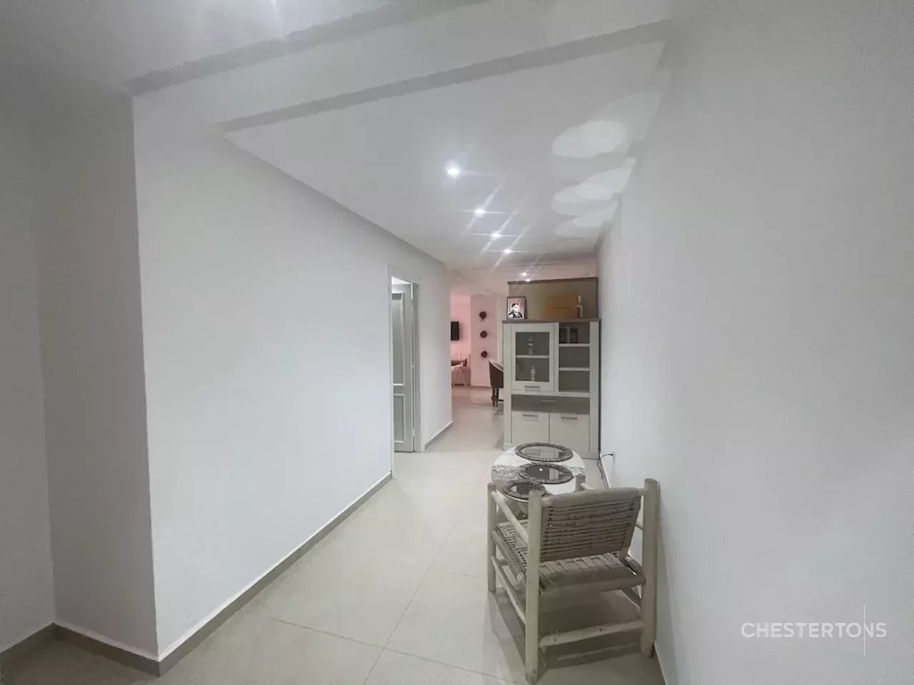 Image of Apartment - 2 Bedrooms for Sale in Marrakech-Ménara-Marrakech-Morocco, Image 4