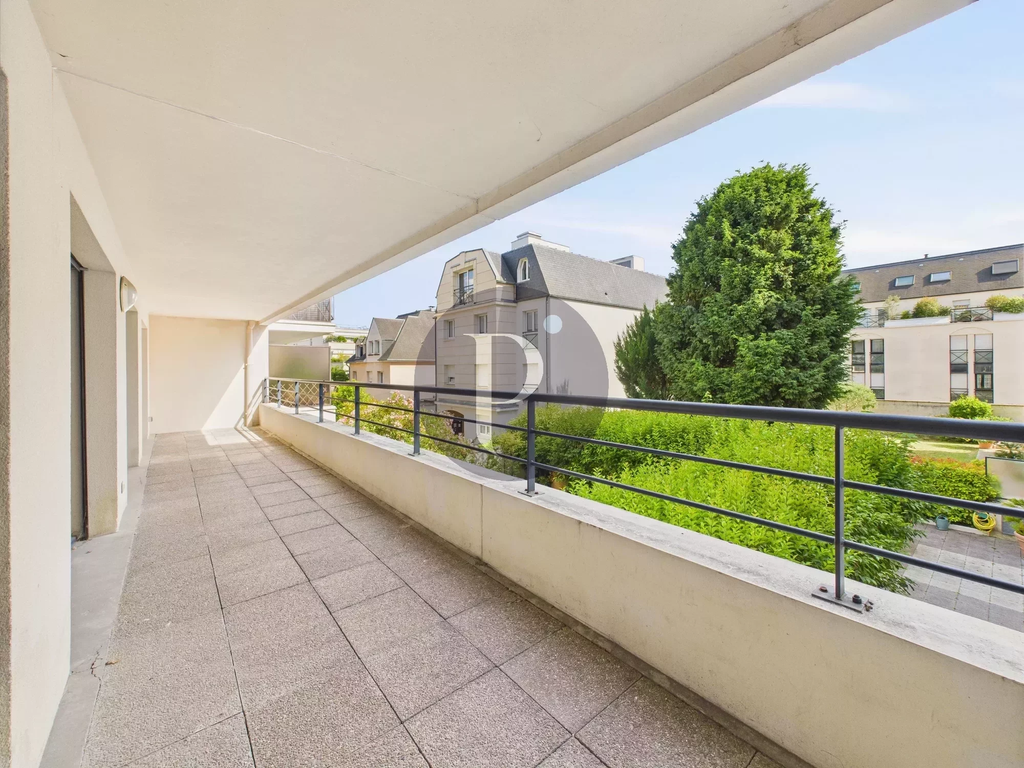 vente-appartement-5-pieces-antony-92-hauts-de-seine-85963456