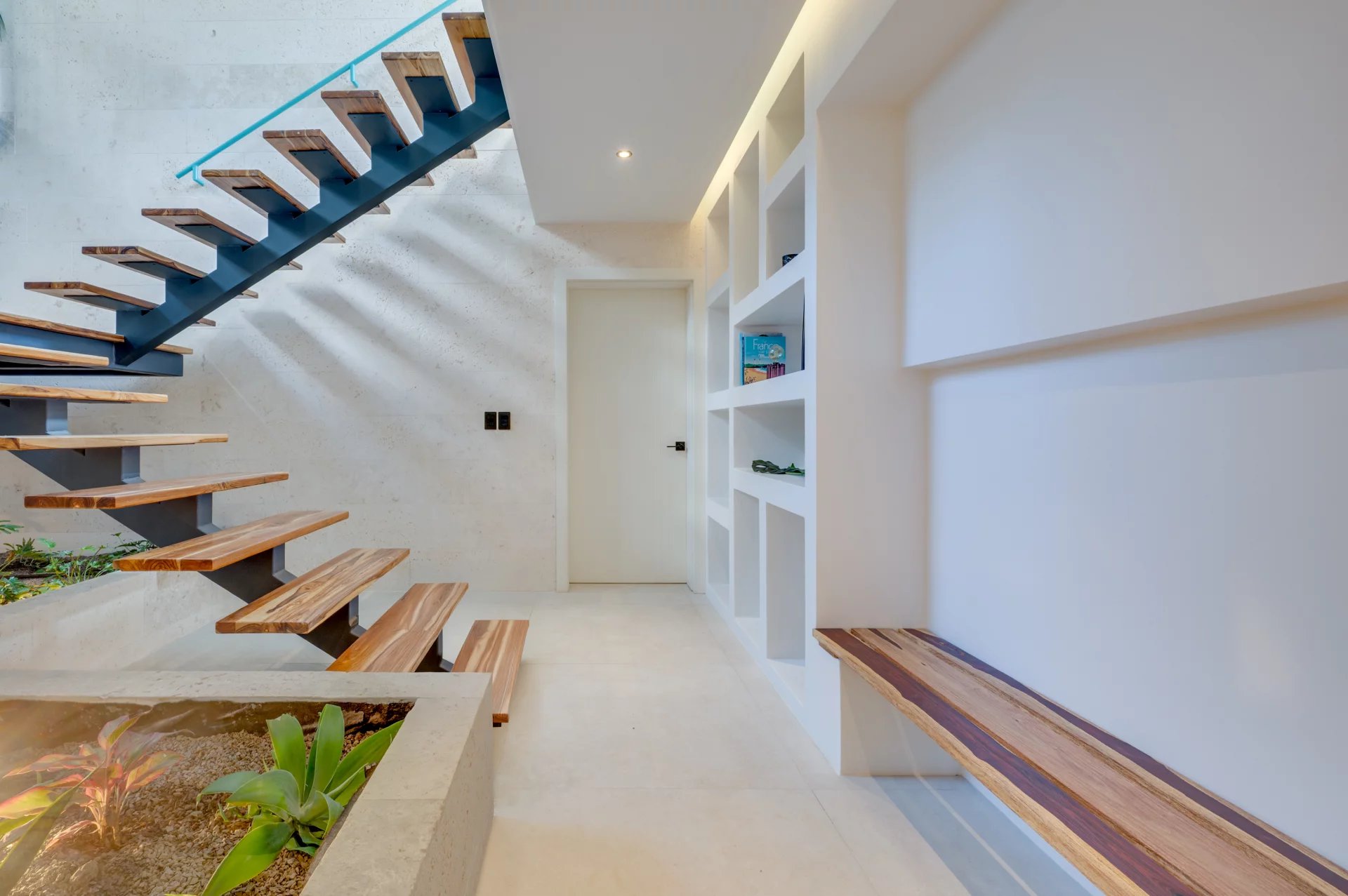 Venta Casa Tamarindo