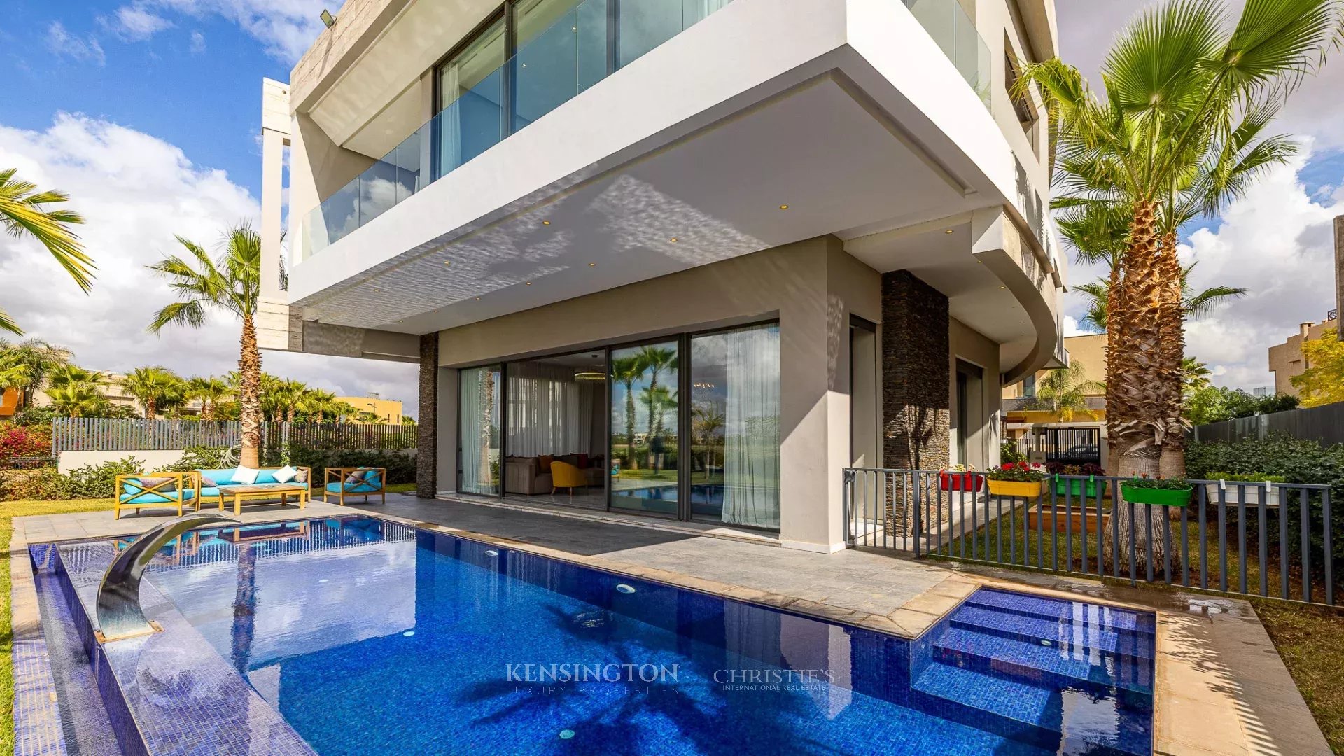 Property Slider Image