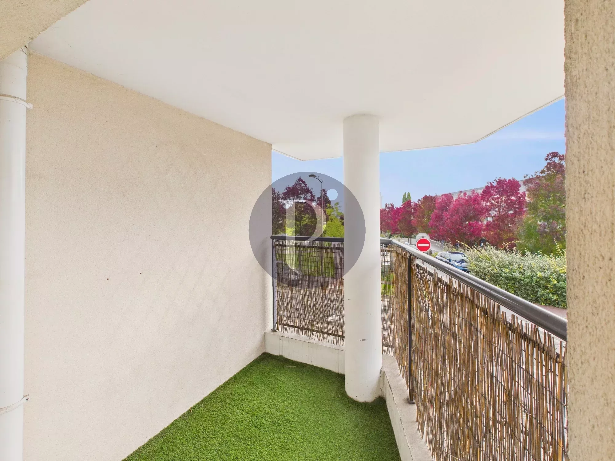vente-appartement-5-pieces-chatenay-malabry-84313513