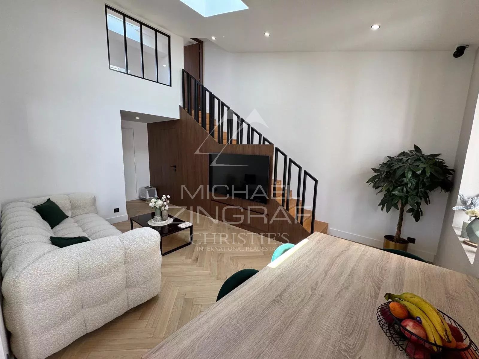 Property Slider Image