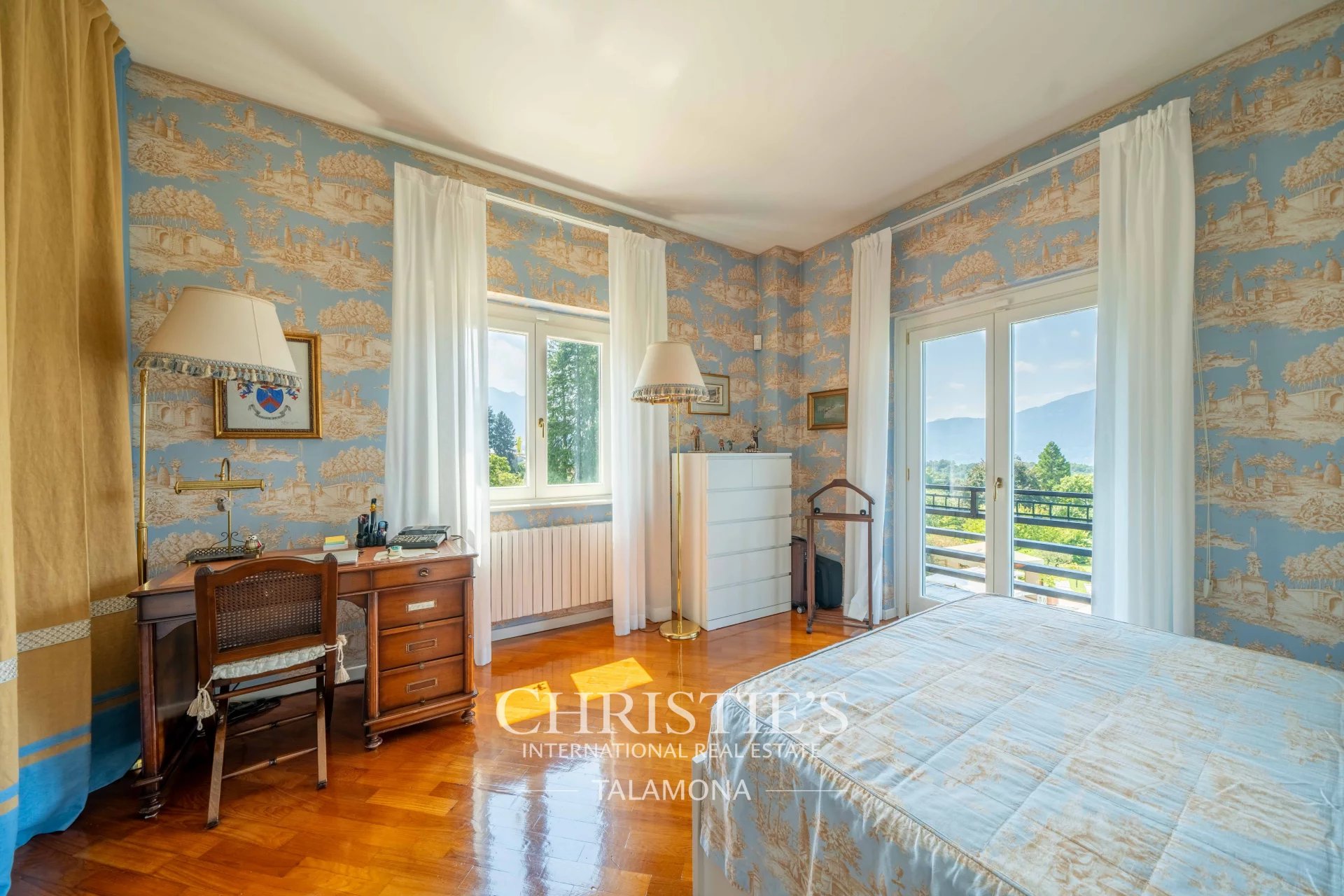Villa/Townhouse's Image 26