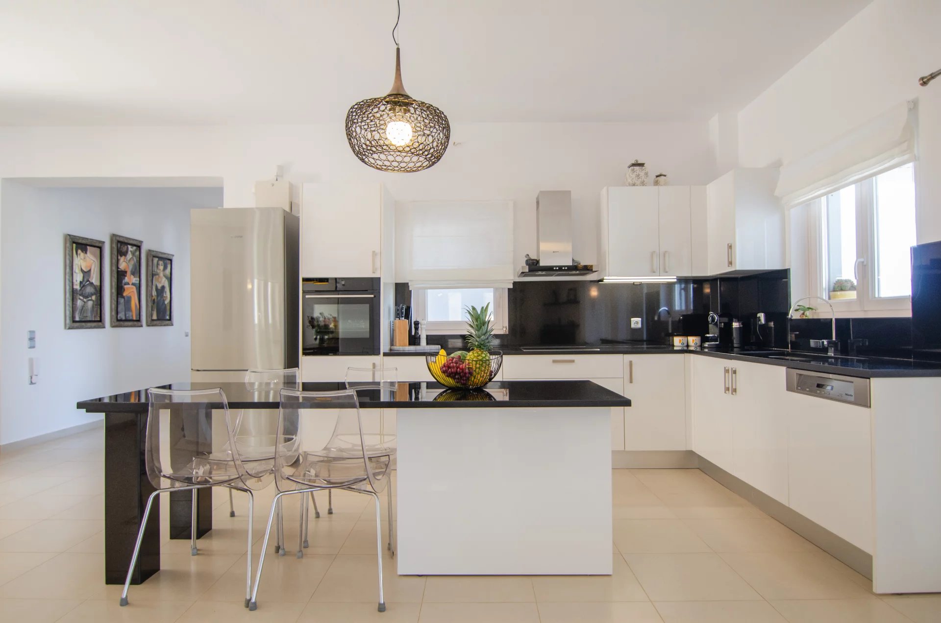 Image de la propriété 17