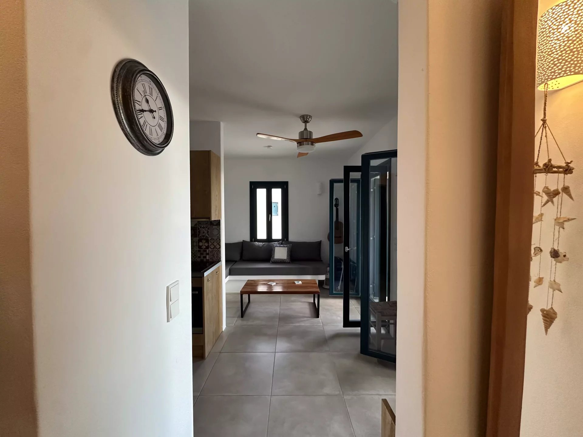 Εικόνα ιδιοκτησίας 8