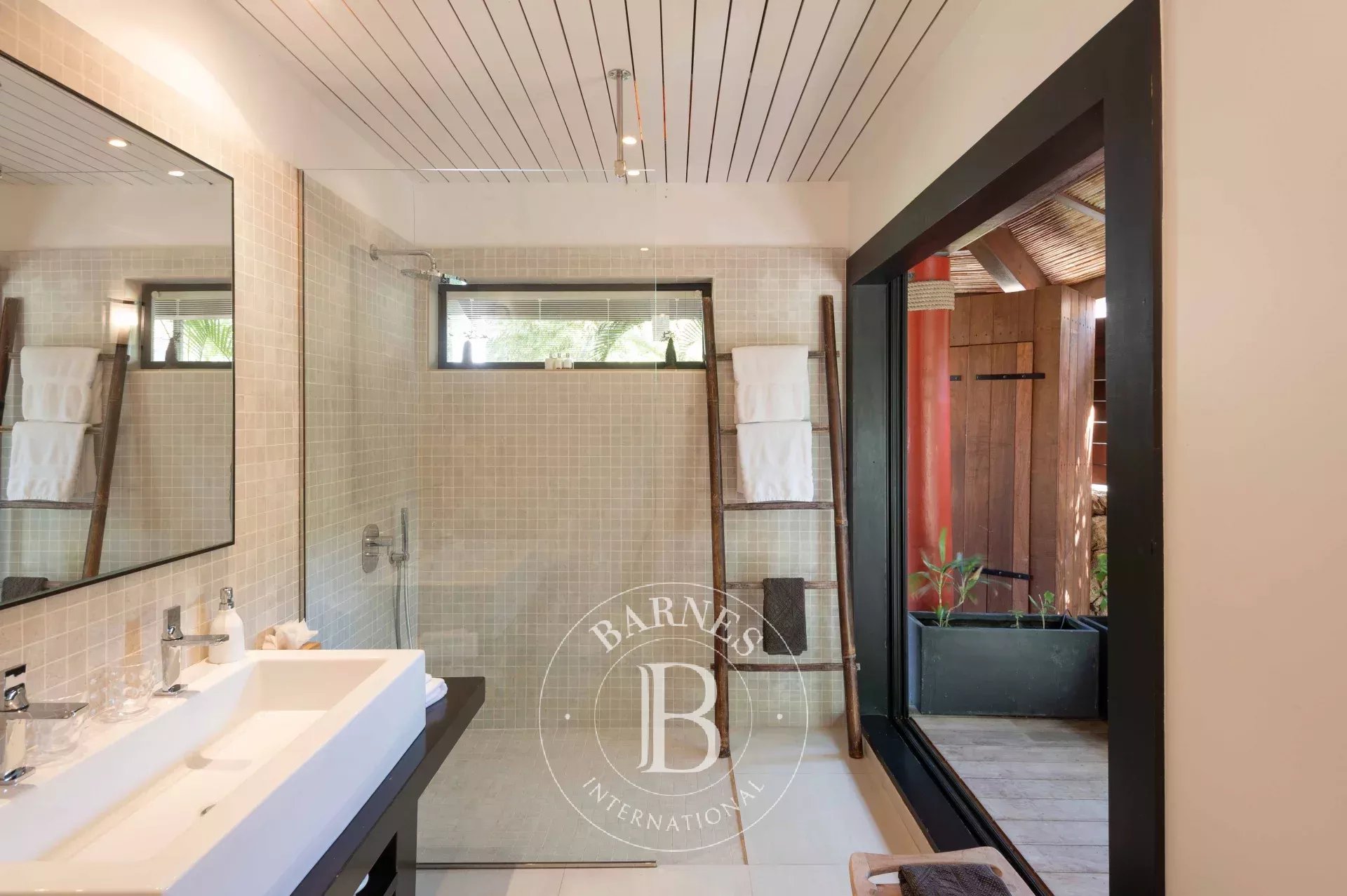 Villa Saint Jean - picture 17