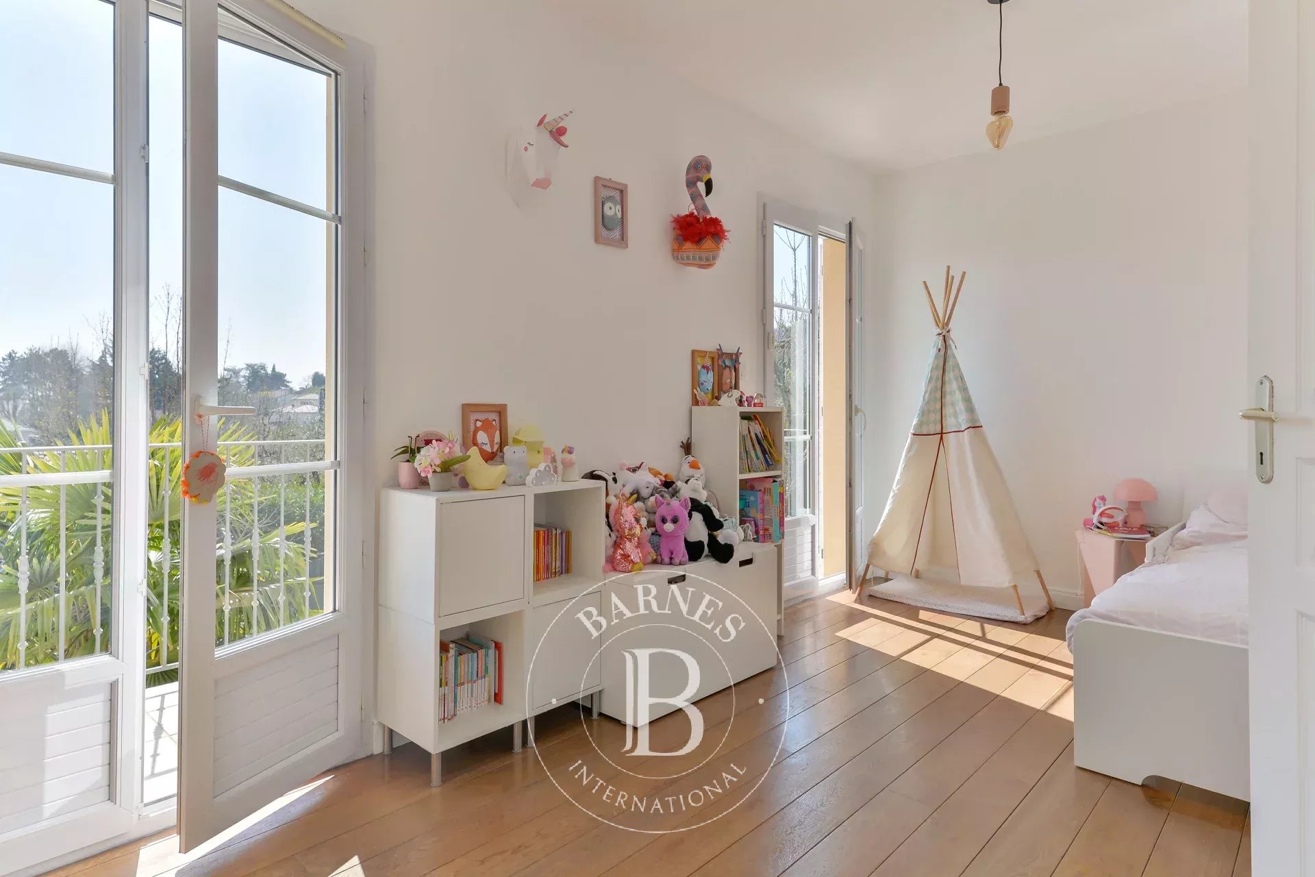 Ev Collonges-au-Mont-d'Or - picture 12