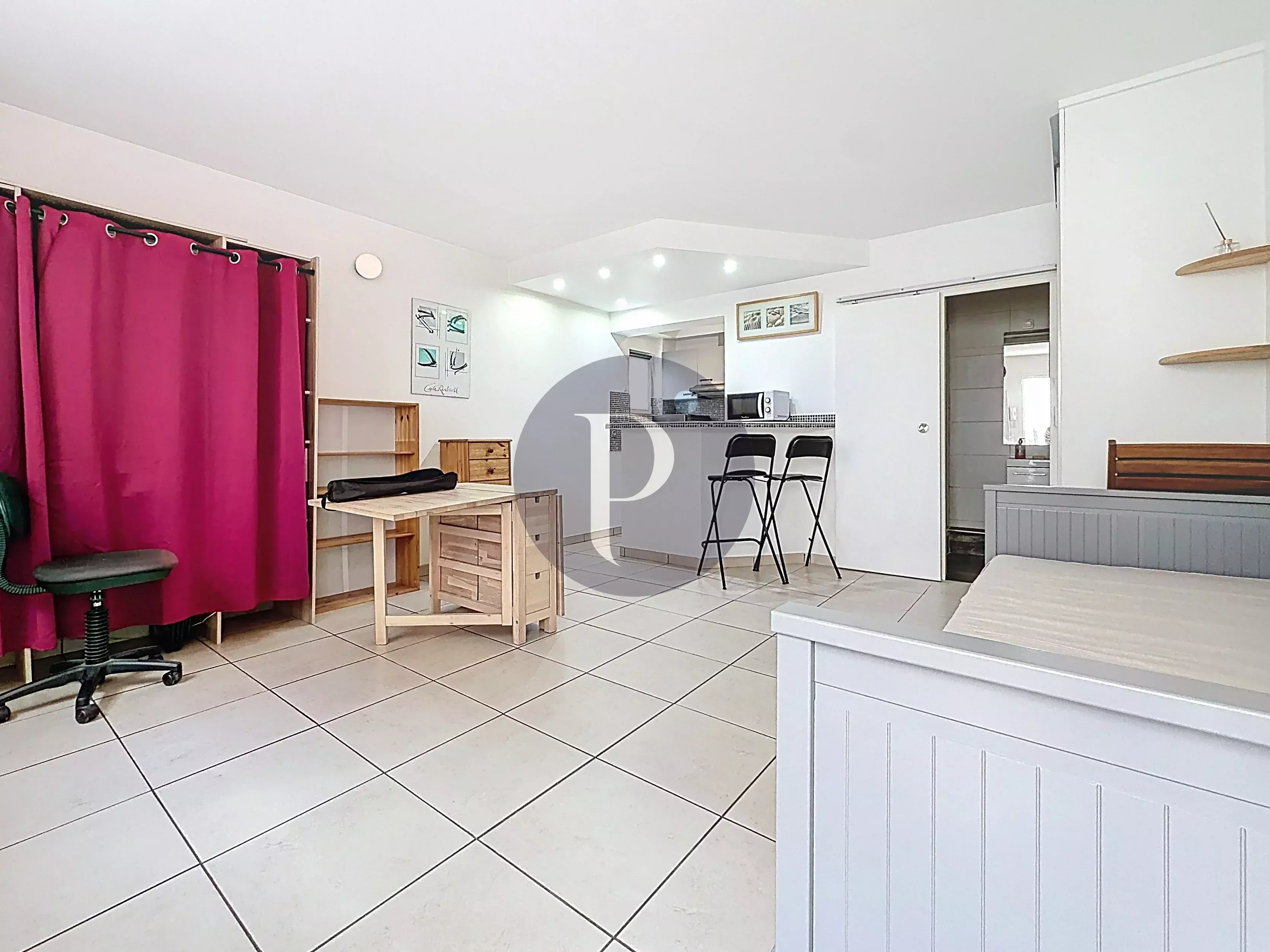 vente-appartement-1-piece-choisy-le-roi-86804259