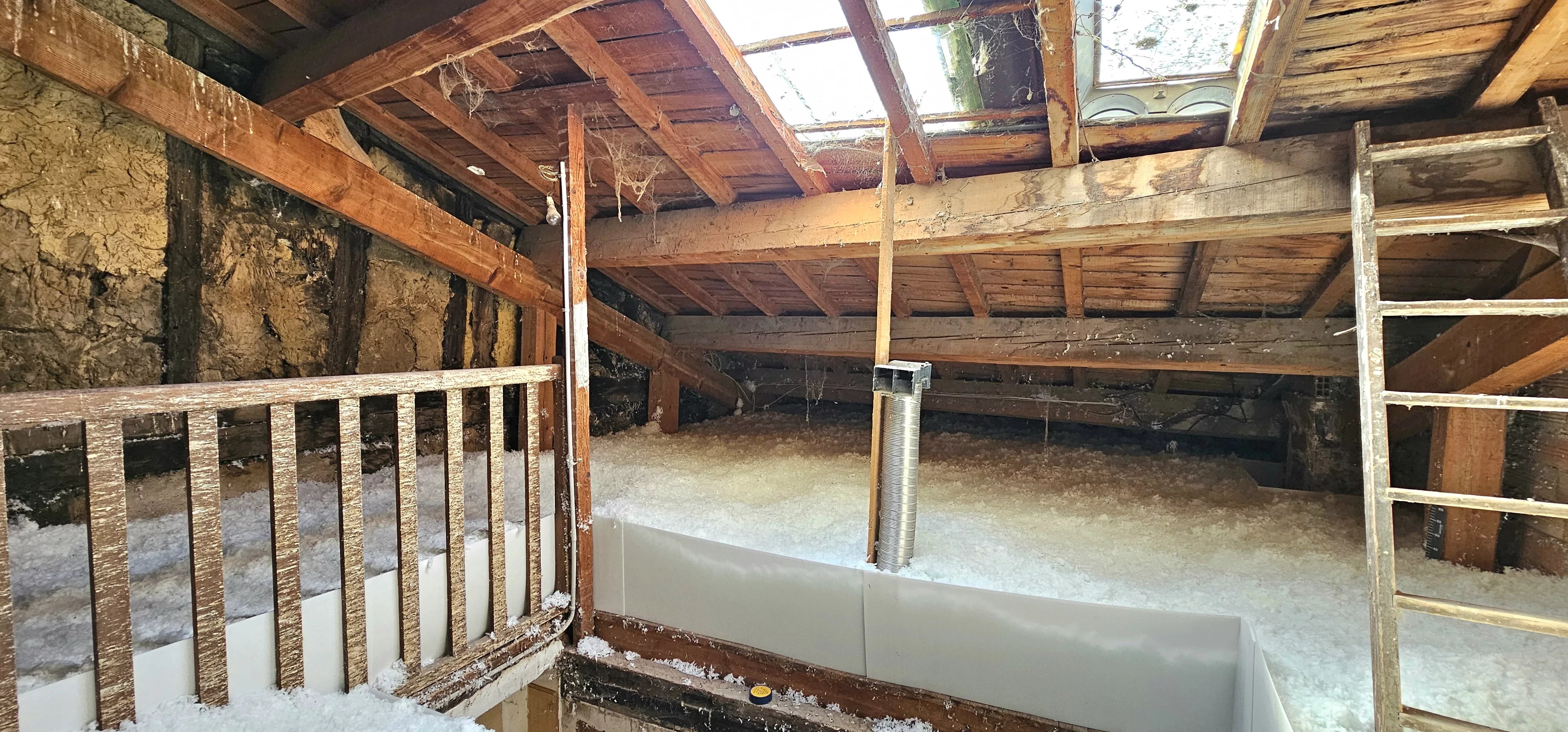 Winkelruimte te koop Daumazan-sur-Arize, Ariège
