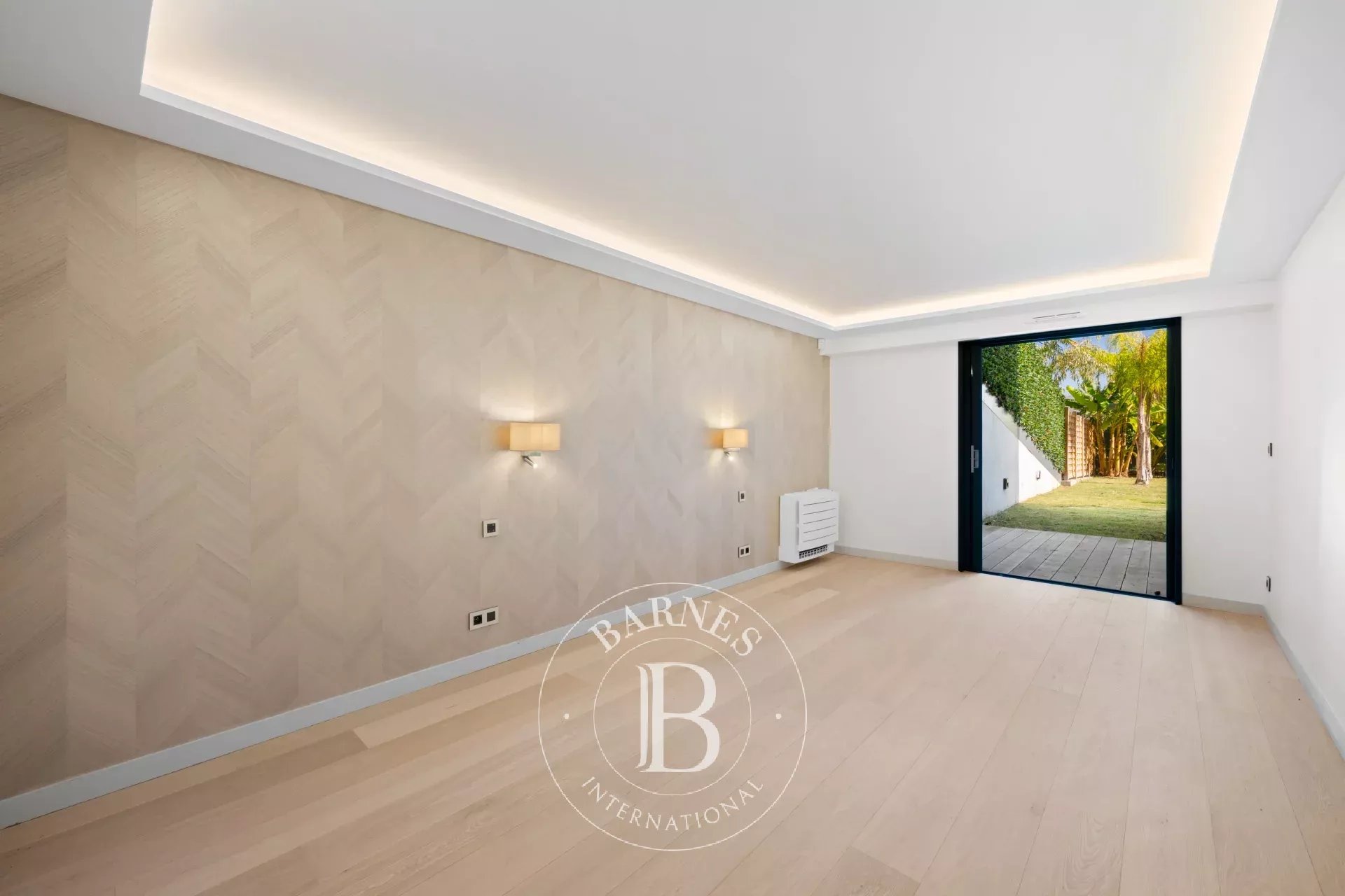 Daire Saint-Jean-Cap-Ferrat - picture 16