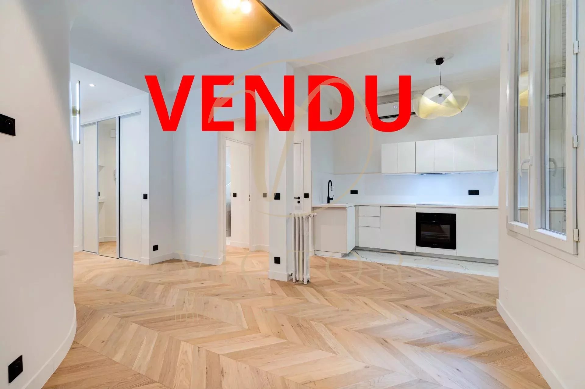 Agence immobilière de Agences Benoit Pican