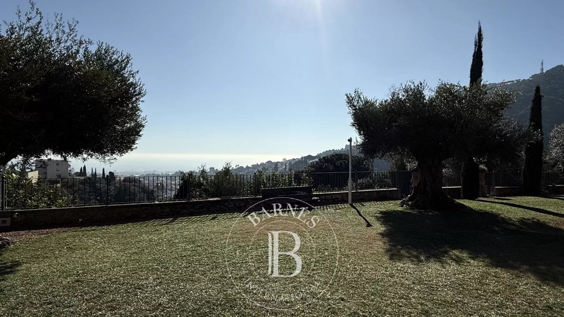 Cabrera de Mar  - Maison  - picture 9