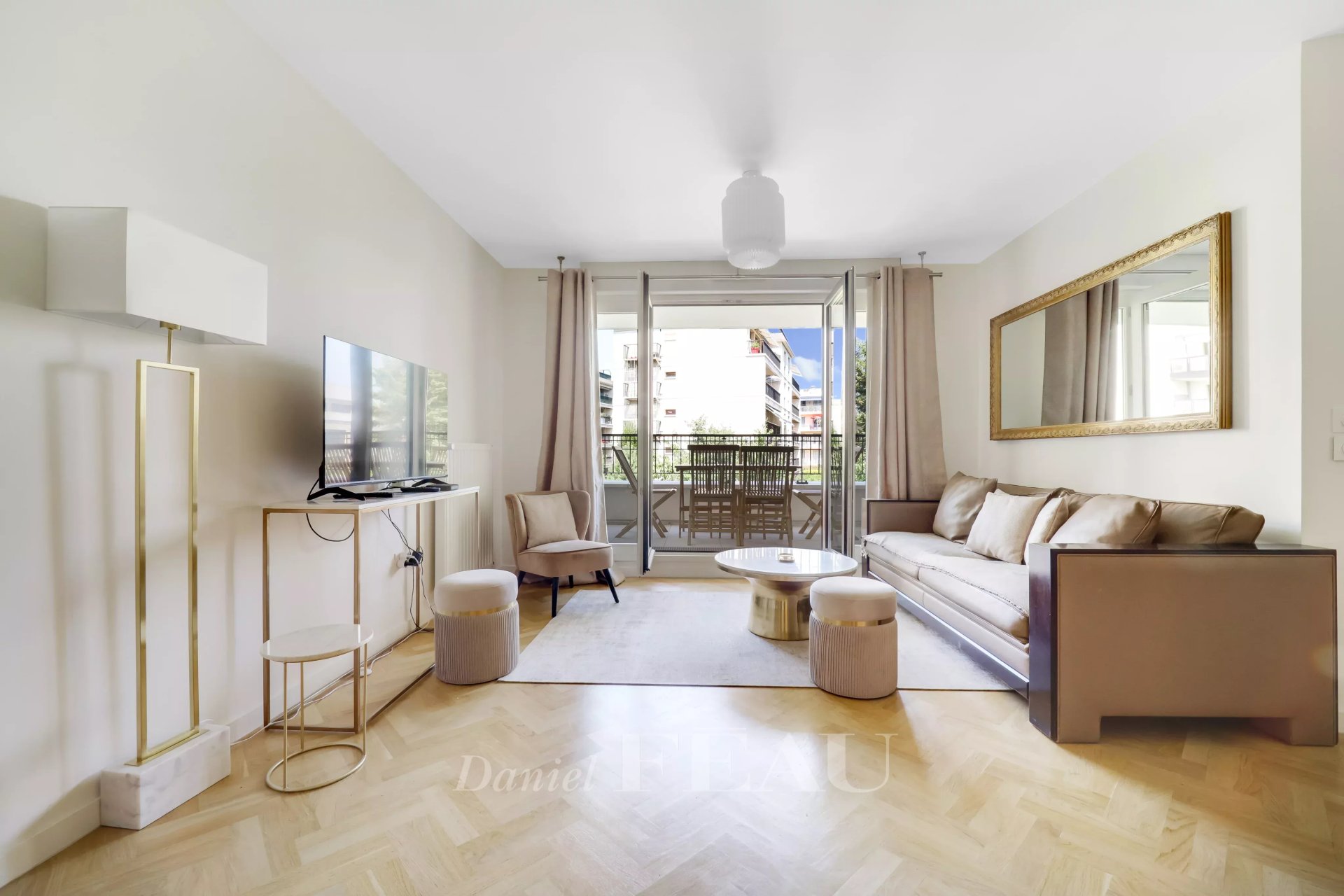 Property Slider Image
