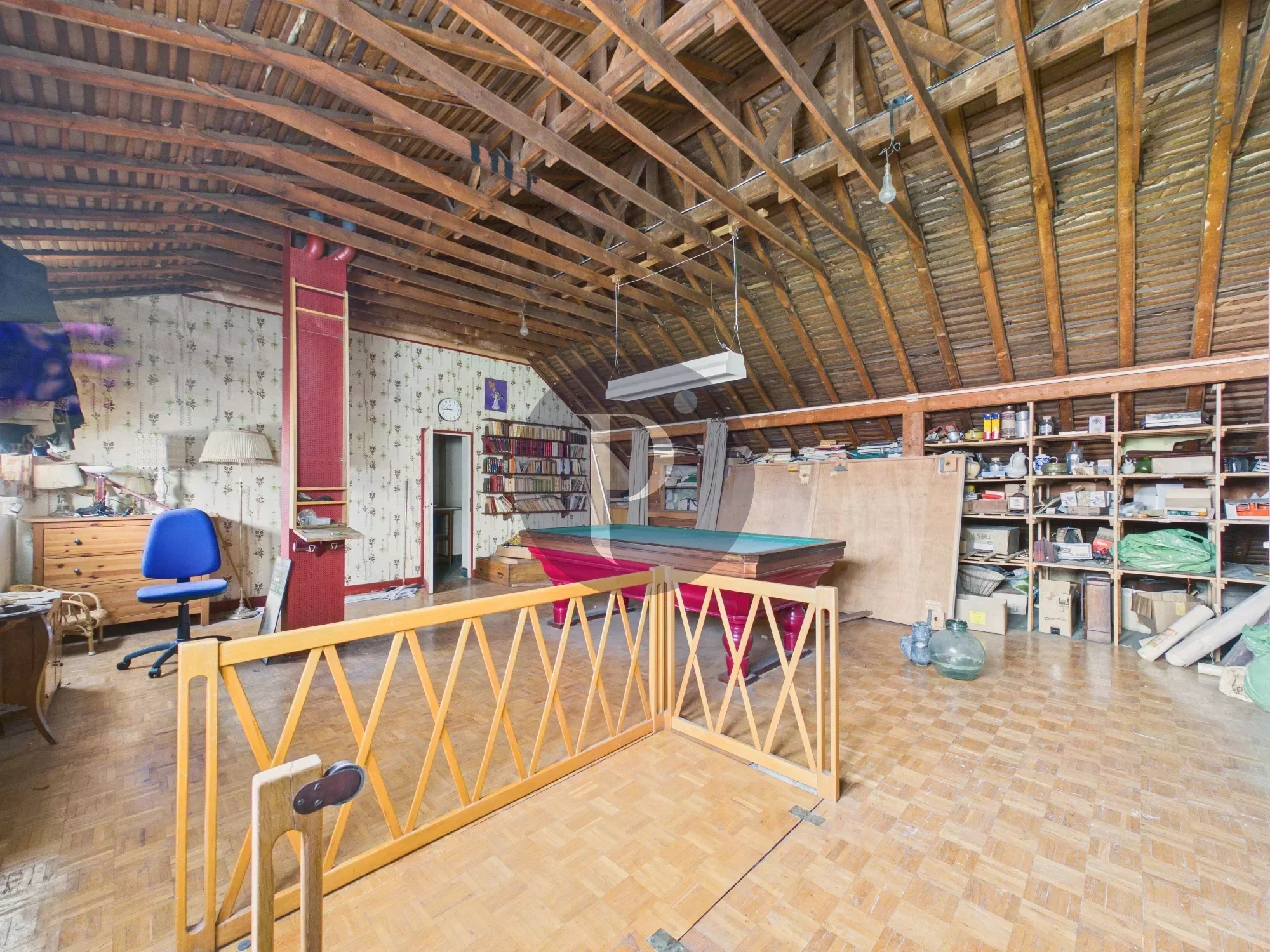 vente-maison-6-pieces-antony-92-hauts-de-seine-86952111