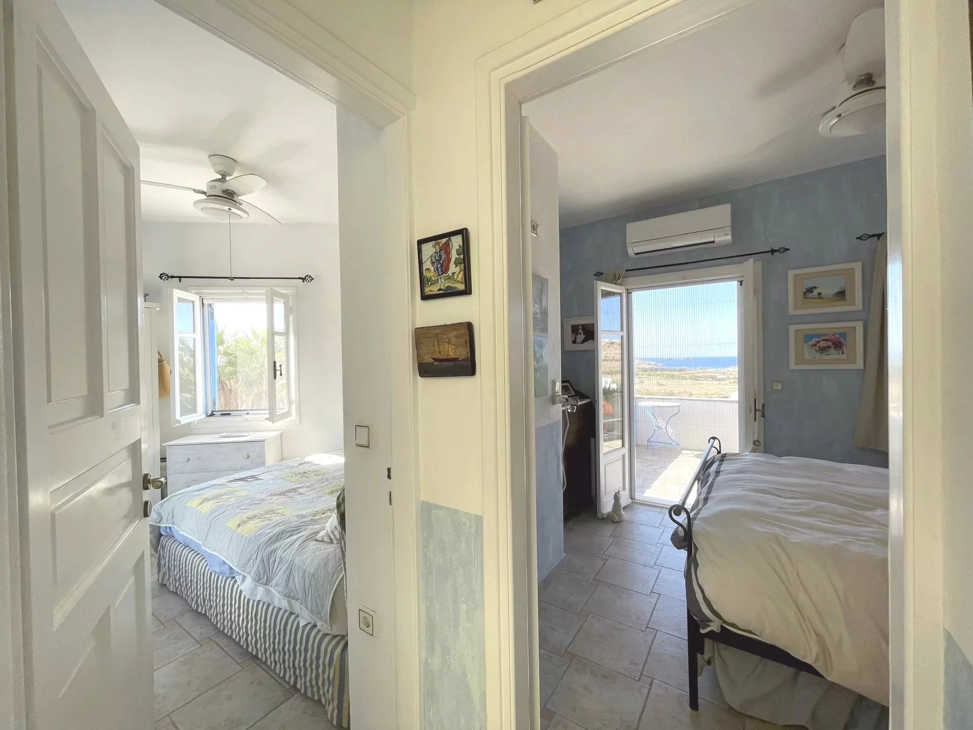 Εικόνα ιδιοκτησίας 9