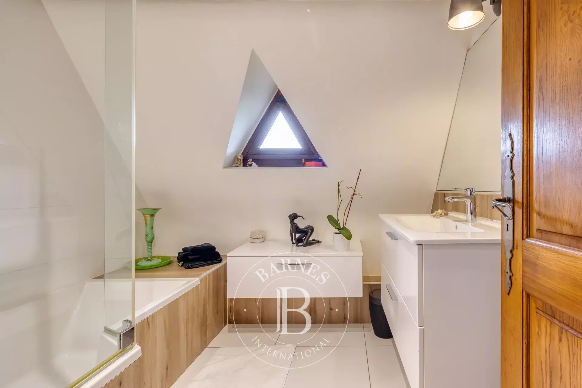 Pierrefitte-en-Auge  - House 4 Bedrooms - picture 13