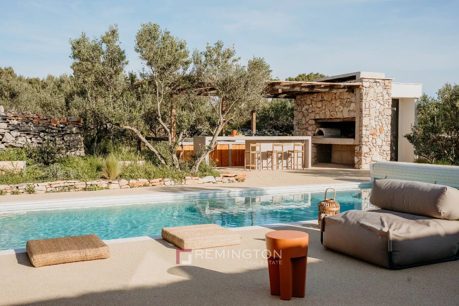 3 Bedroom Villa/Townhouse's Image 16
