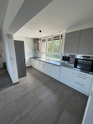 Agence immobilière de Nat'Immobilier