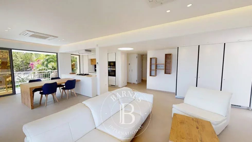Flamands  - Villa 2 Chambres - picture 5