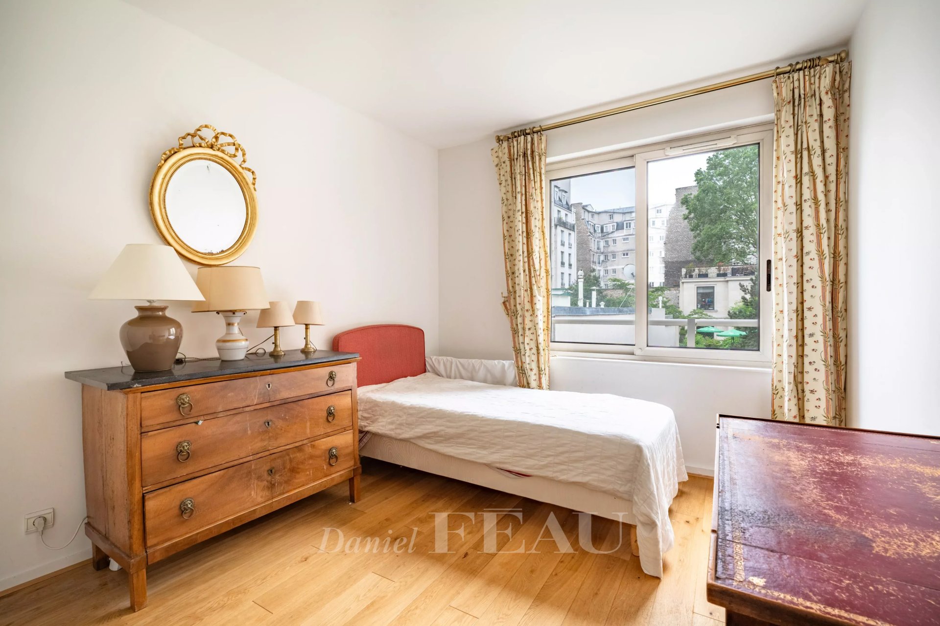 2 Bedroom Apartment/Flat's Image 3