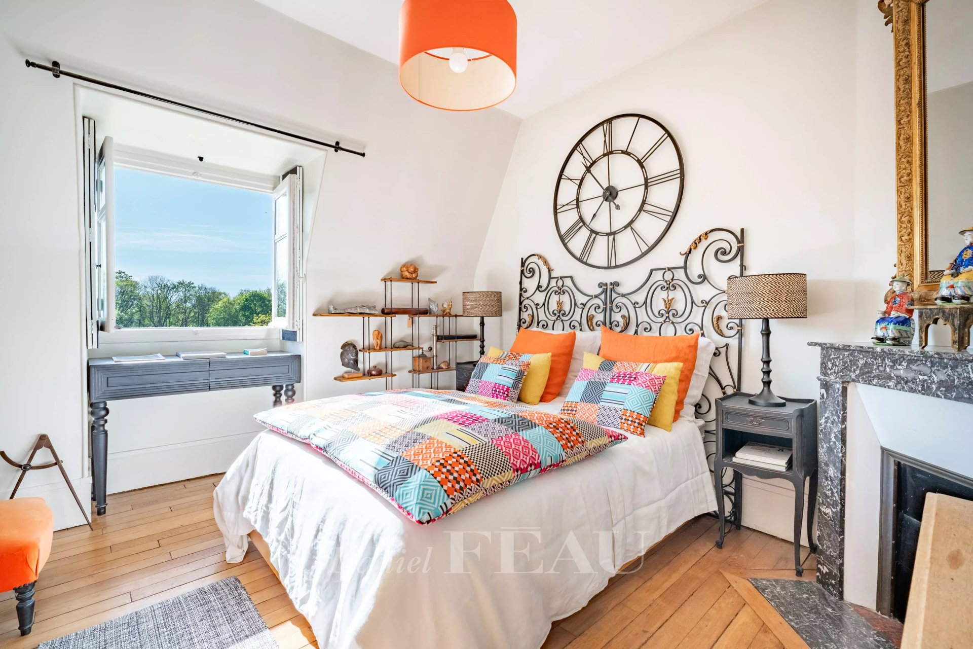 4 Bedroom Villa/Townhouse's Image 16