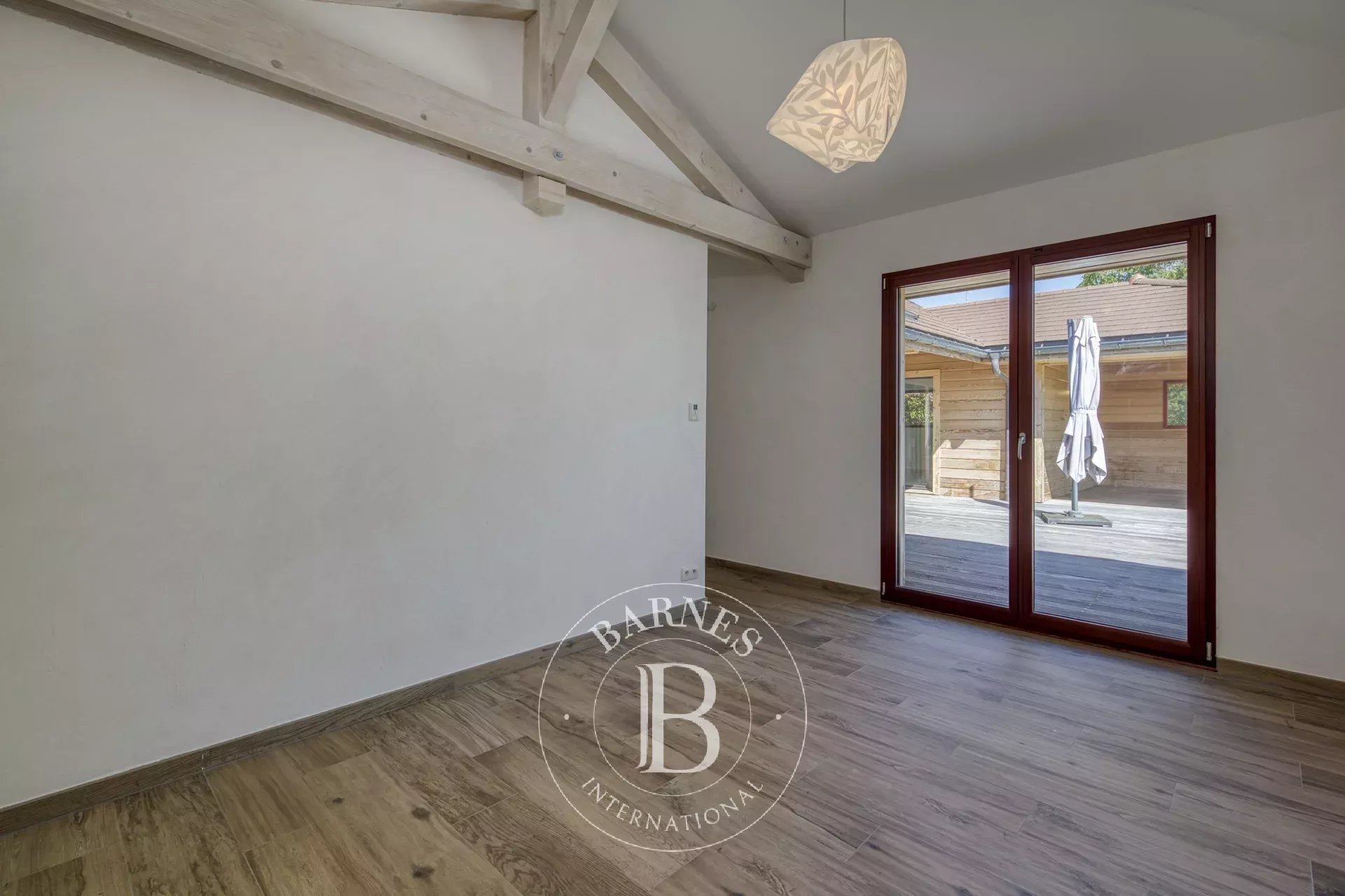 Ev Bonne - picture 21