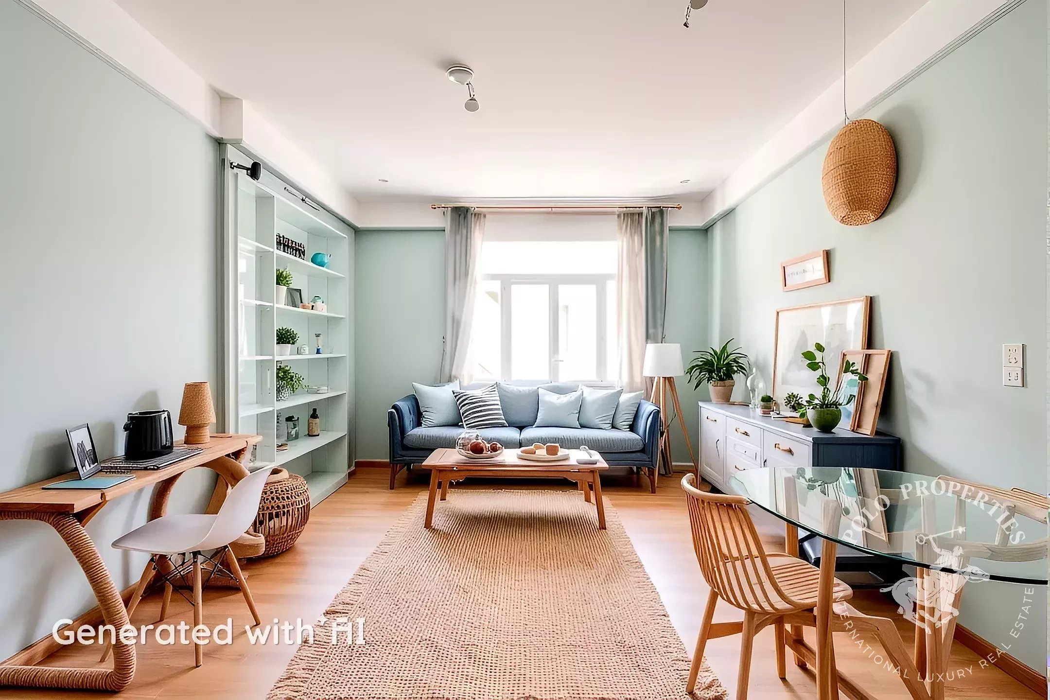 Venta Piso Boulogne-Billancourt