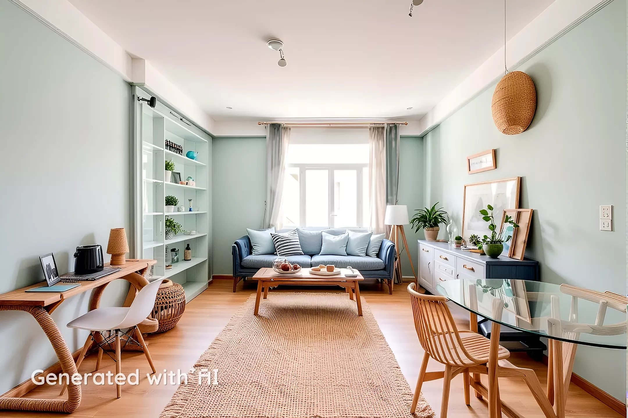 Venta Piso Boulogne-Billancourt