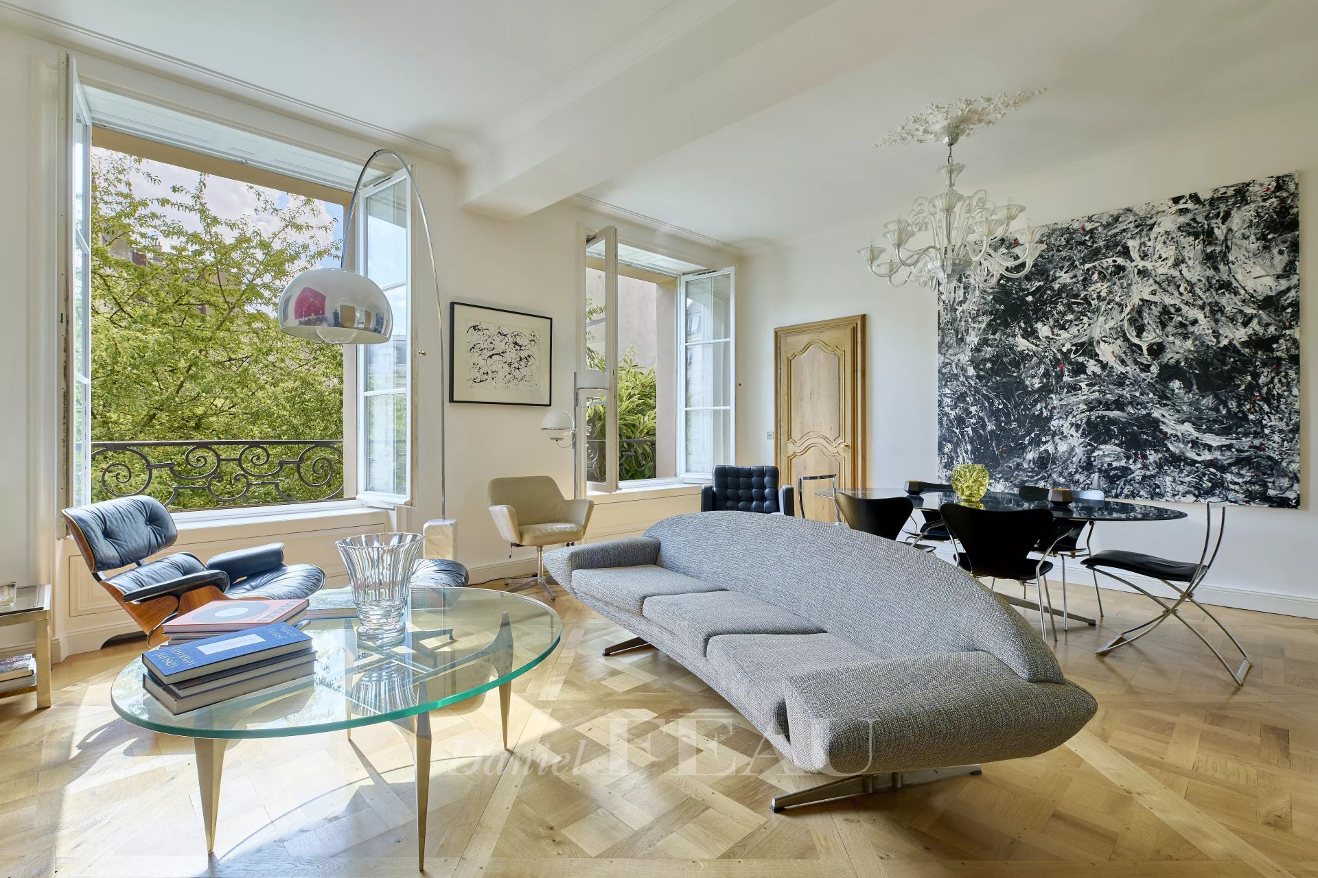 Property Slider Image