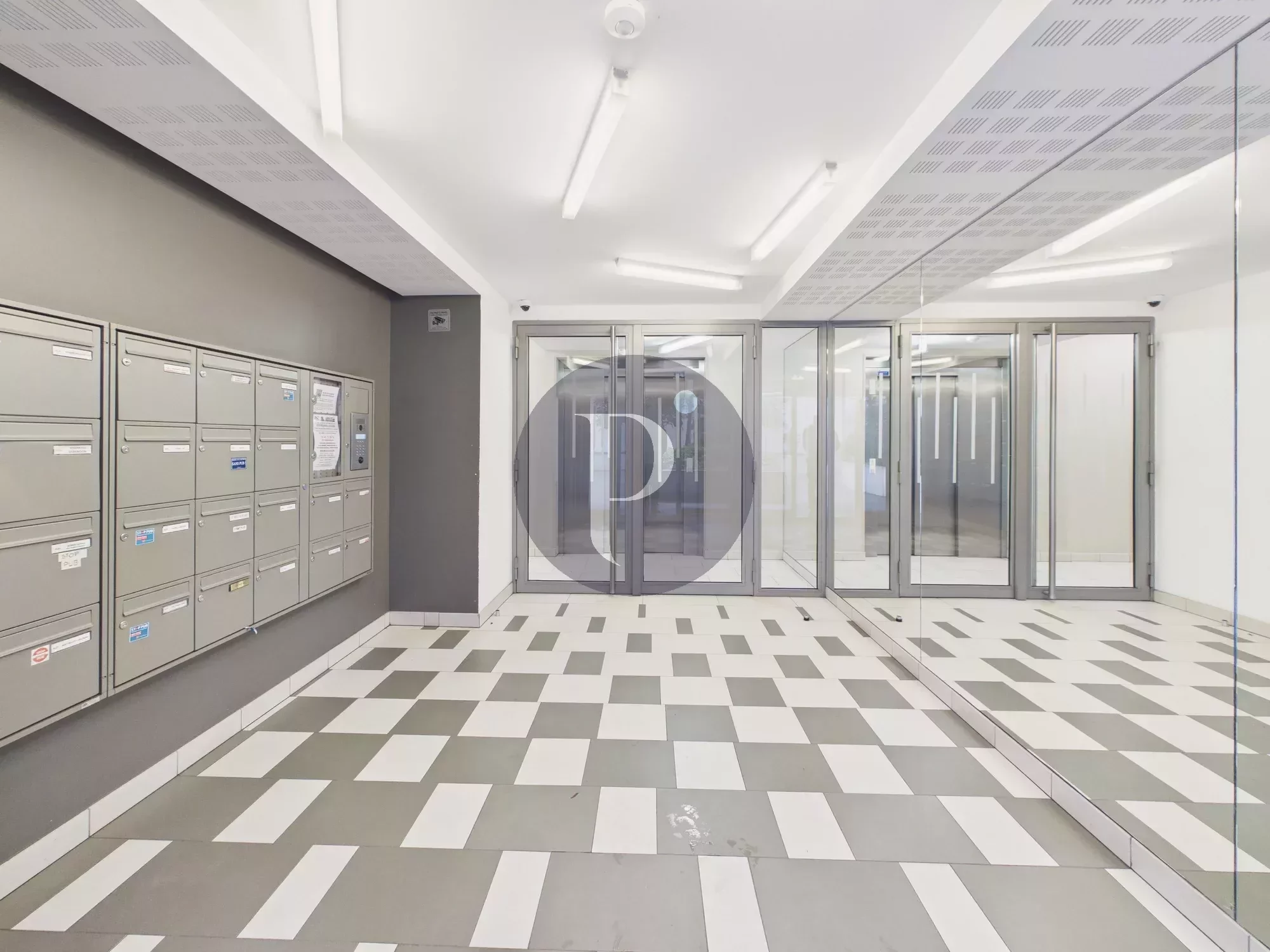 vente-appartement-3-pieces-chatenay-malabry-86727333