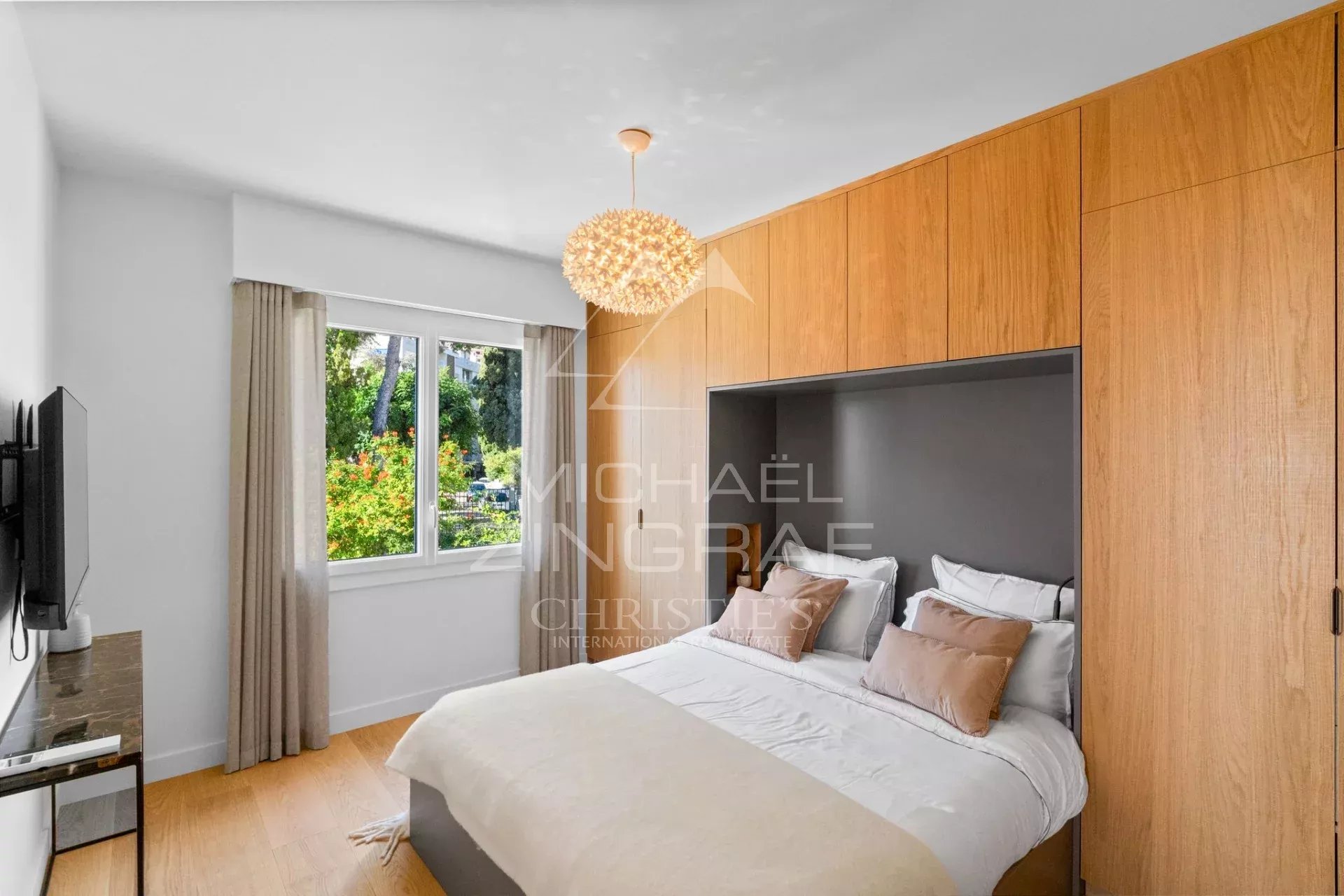 3 Bedroom Apartment/Flat's Image 8