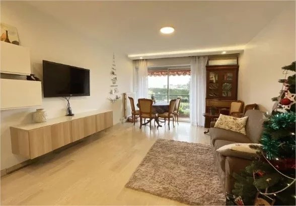 Vente Appartement - Antibes