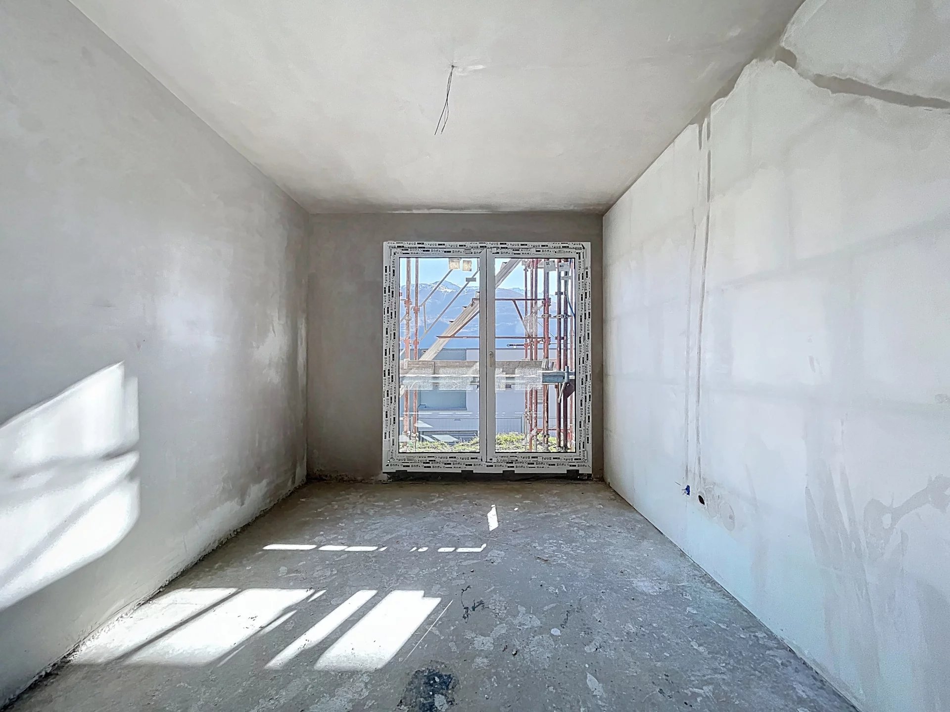 Livraison printemps 2026 !