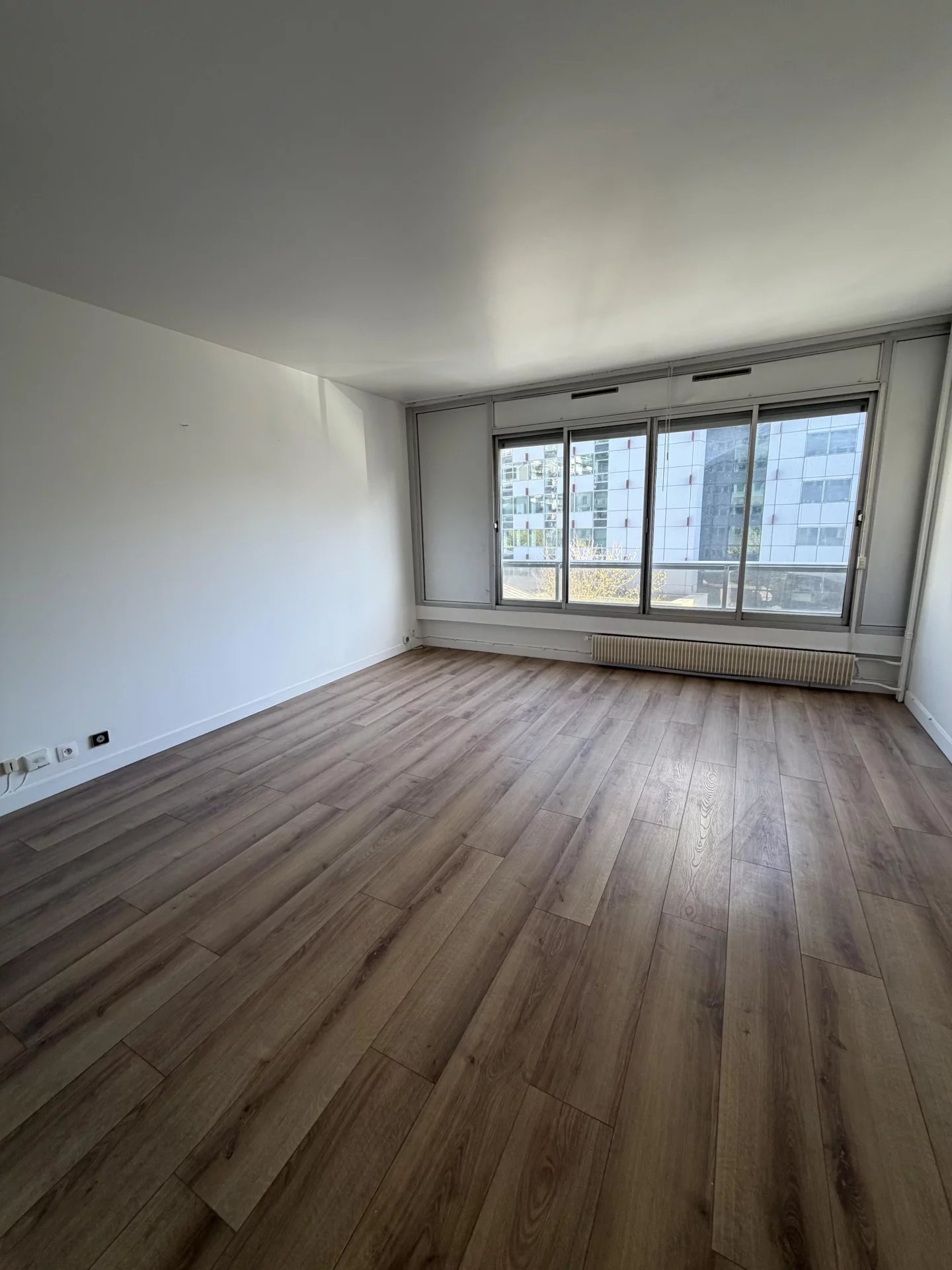 Location Appartement Paris 15ème