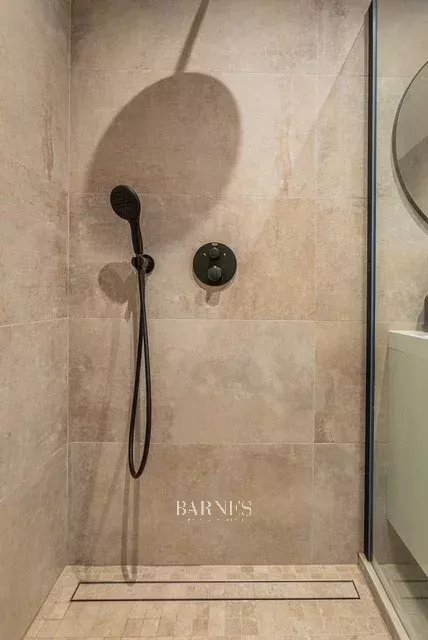 Daire Budapest V. kerülete - picture 10