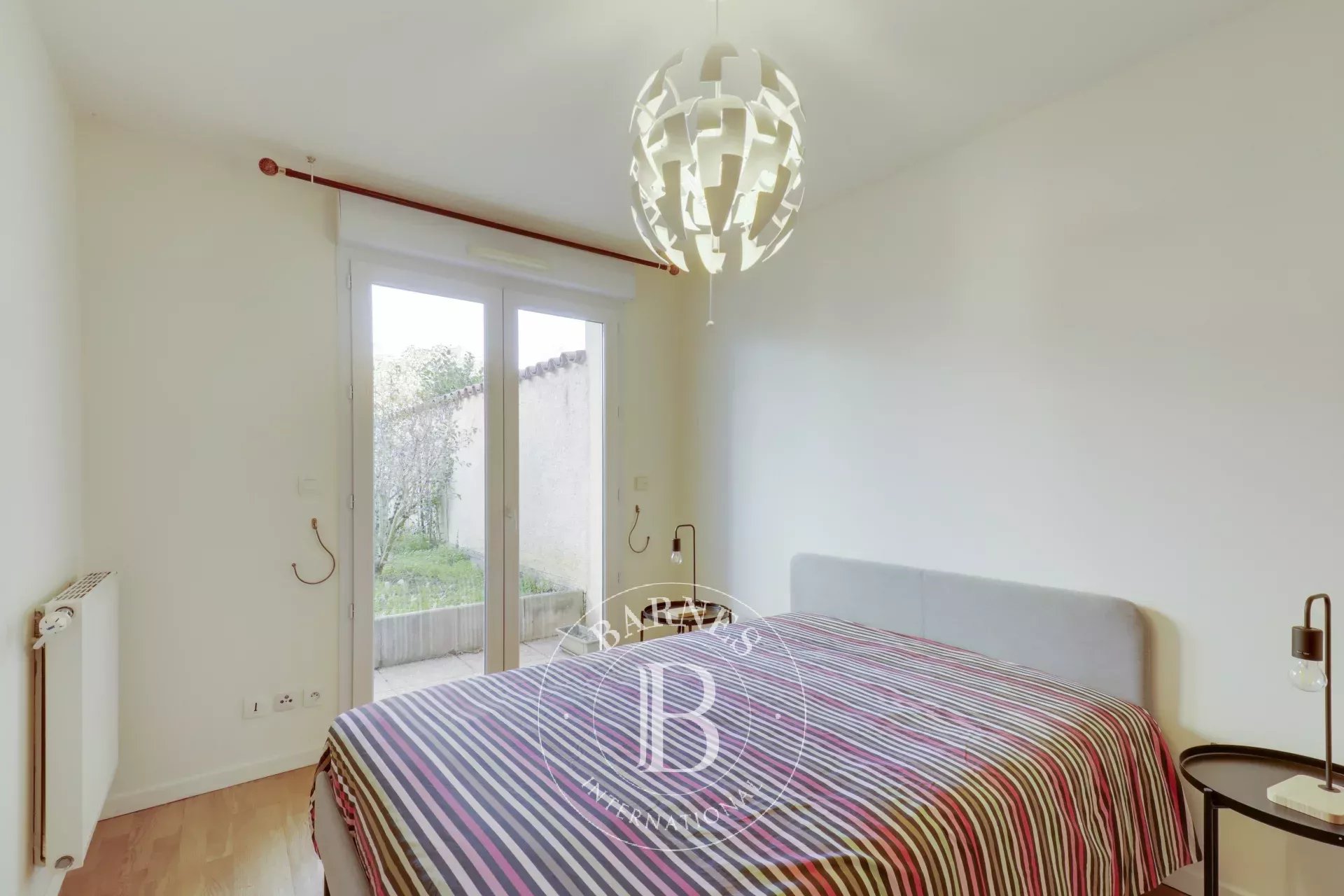 Daire Collonges-au-Mont-d'Or - picture 5