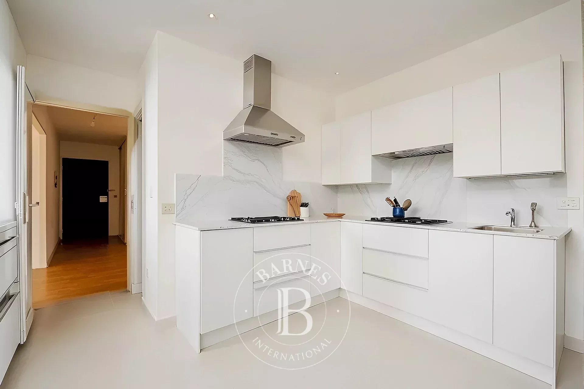 Daire Le Bouscat - picture 5