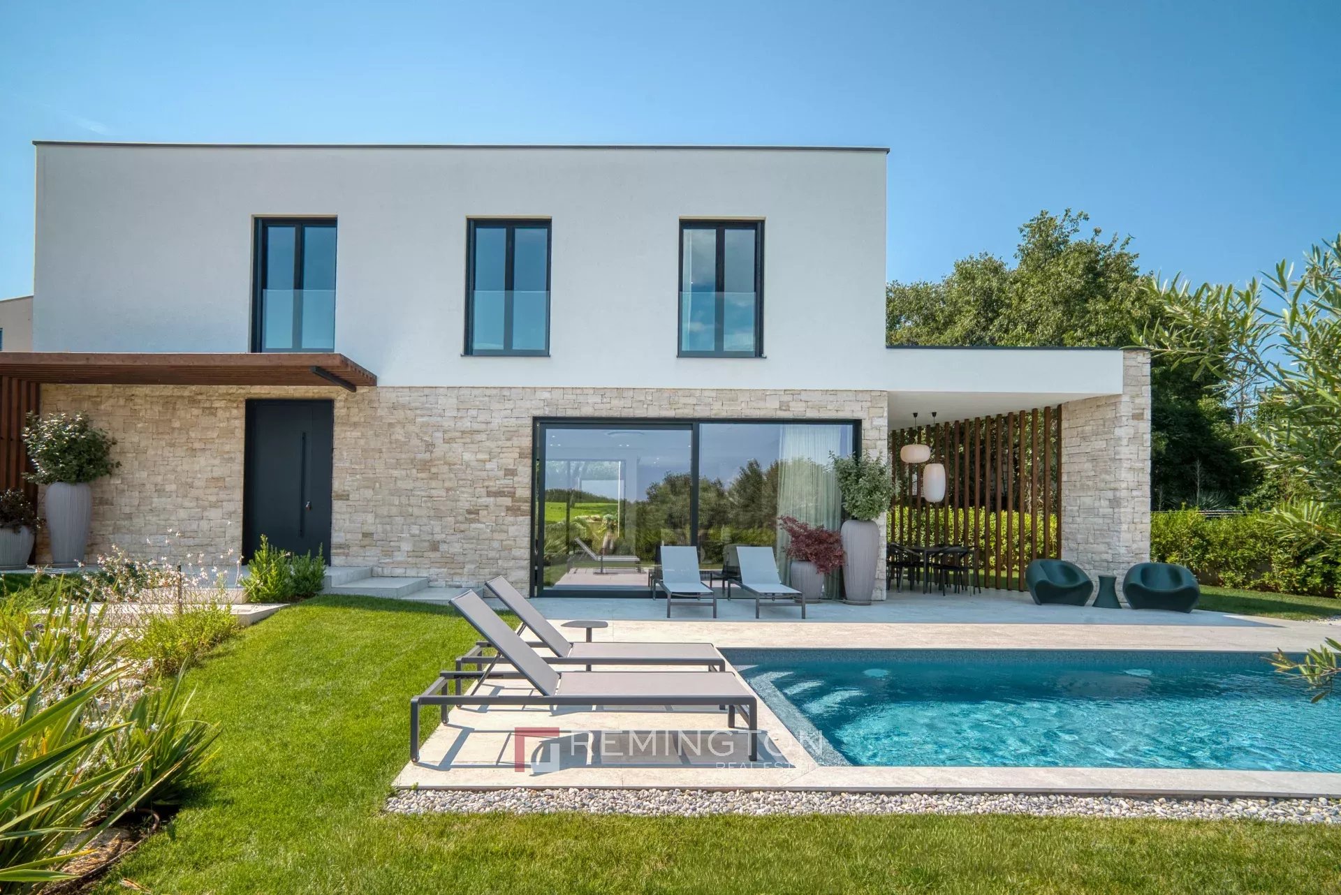 Villa/Townhouse's Image 19