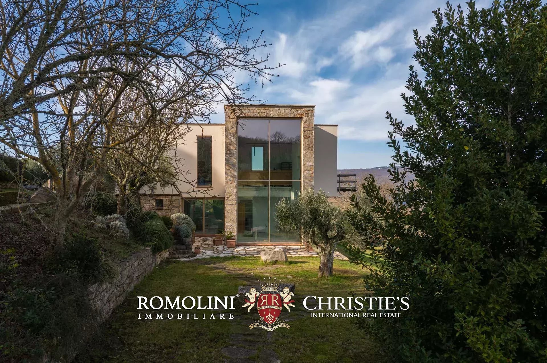 4 Bedroom Villa/Townhouse's Image 61