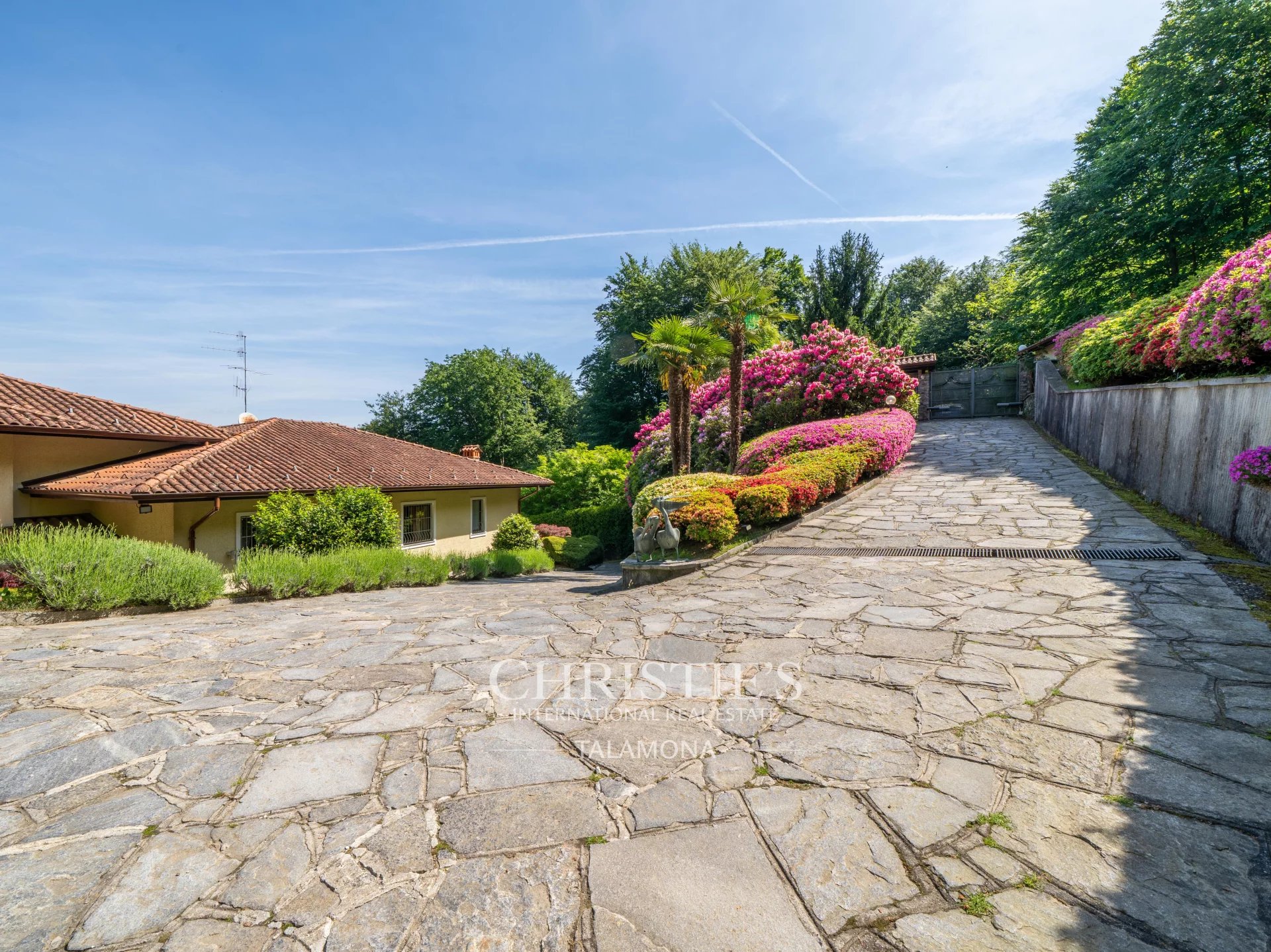 Villa/Townhouse's Image 5